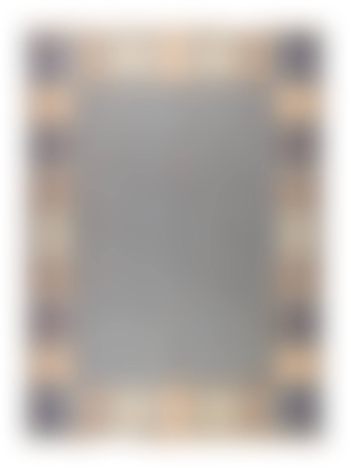Flatweave Rug (preview)