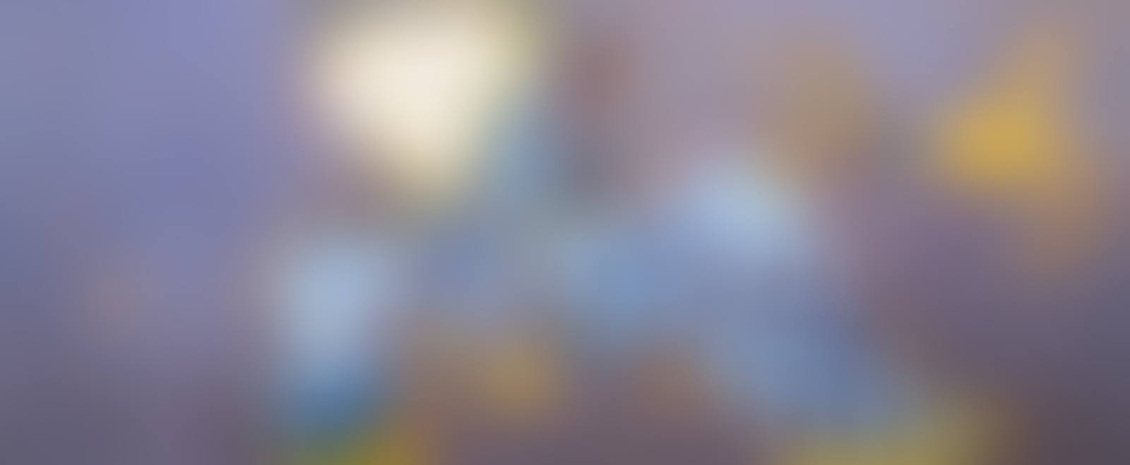 San Francisco (preview)