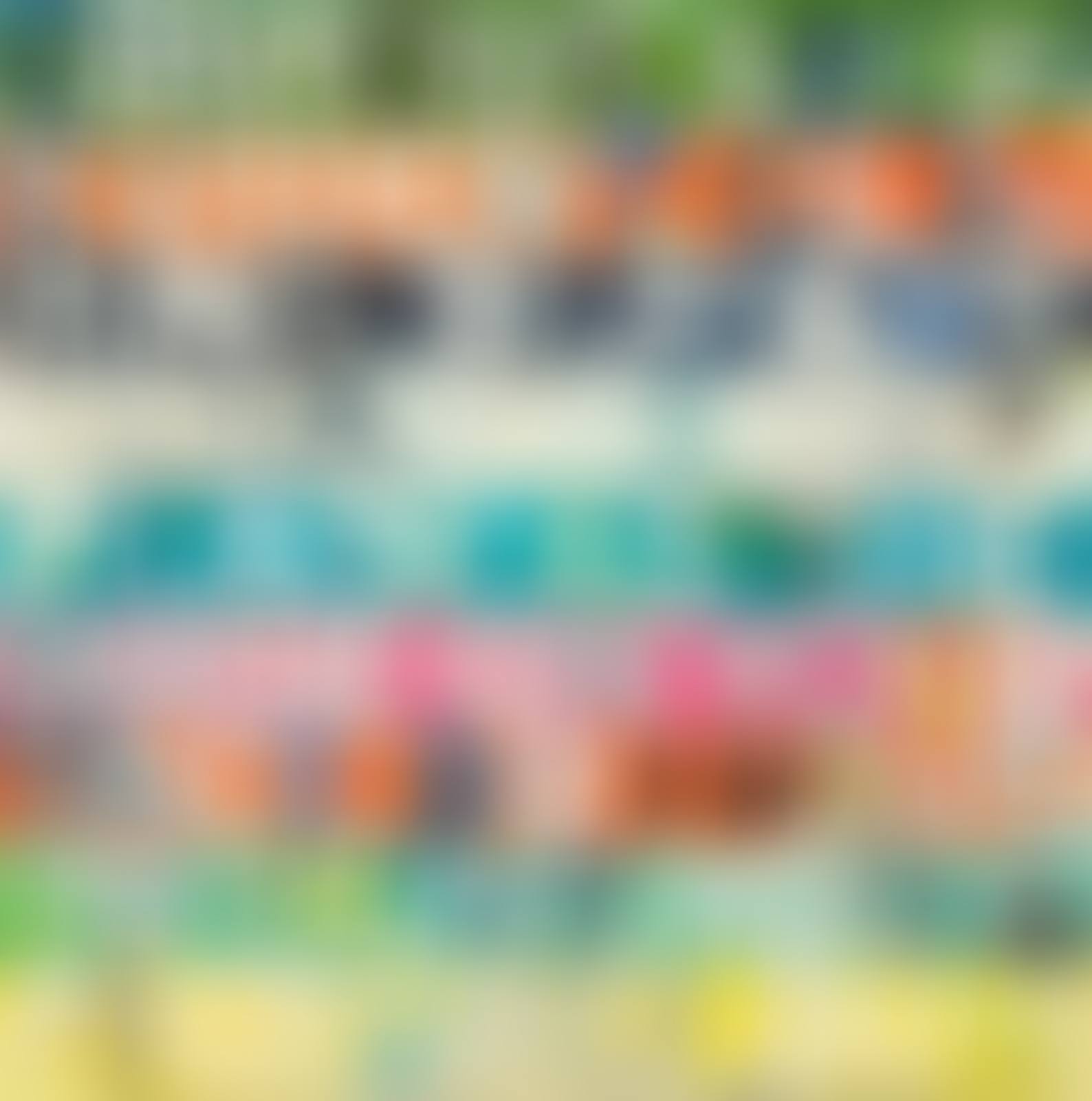 Obvious (preview)