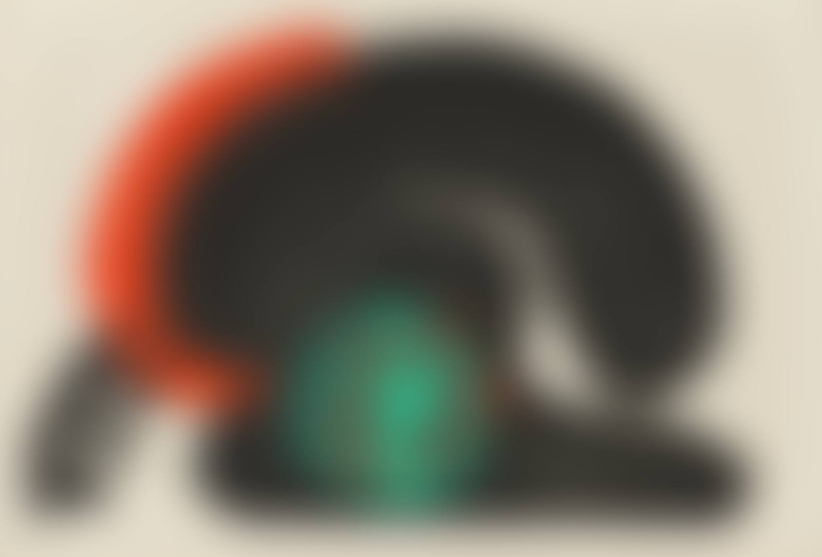 In Touch, Checking In (preview)