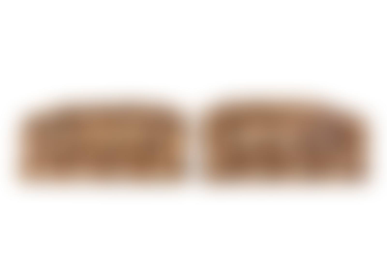 Pair of SetteesThayer Coggin, USA (preview)