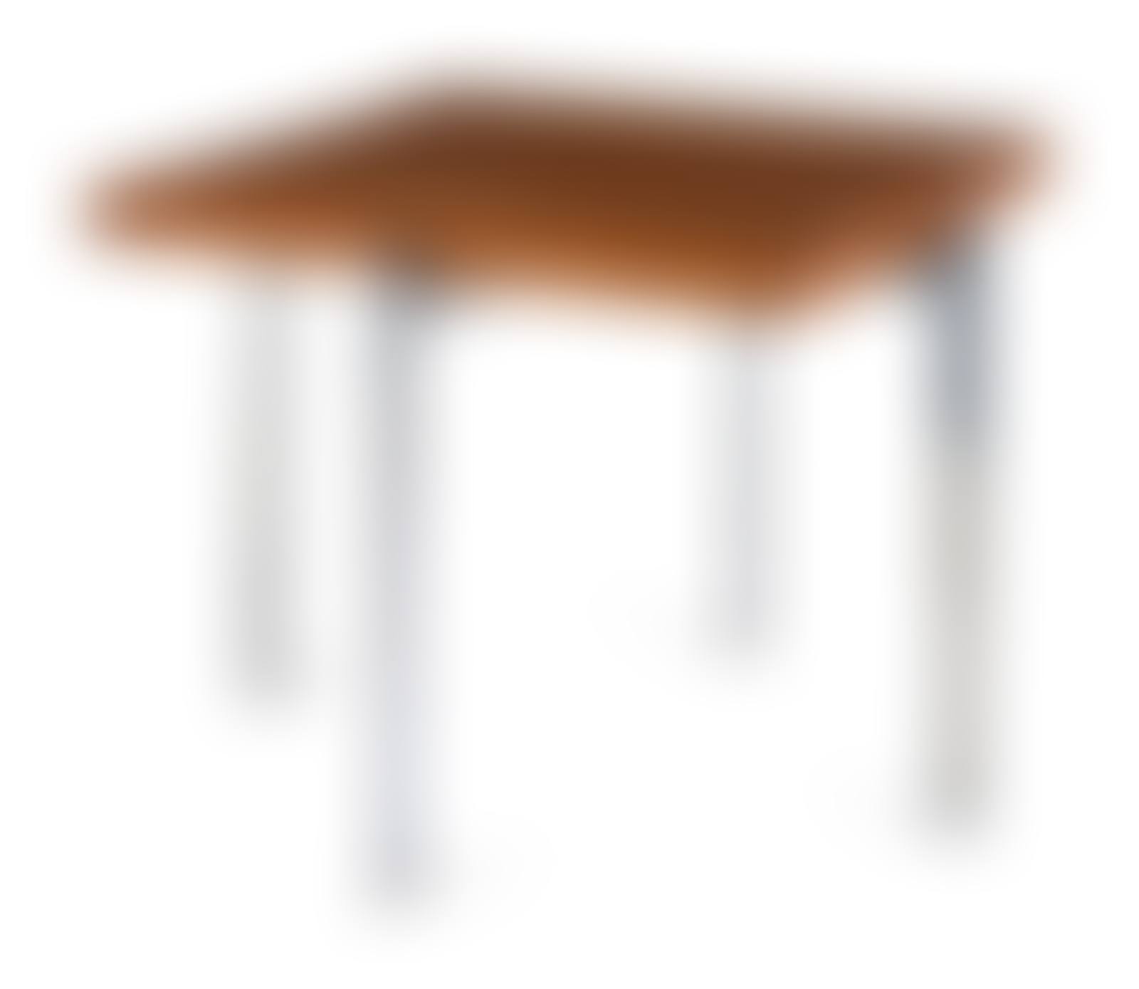 Occasional Table,Thayer Coggin, USA (preview)
