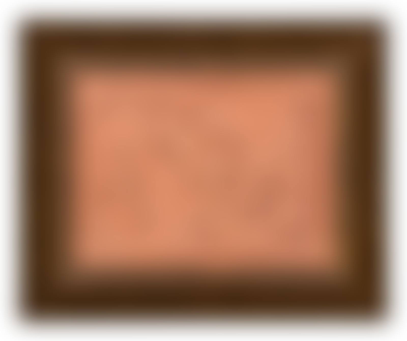 A Neoclassical Framed Terra Cotta Plaque (preview)