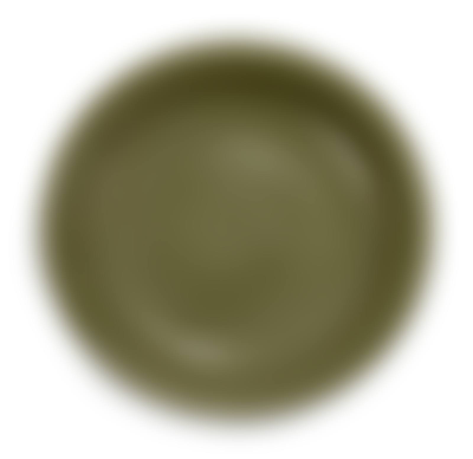 A Large Celadon Glazed Porcelain Bowl (preview)