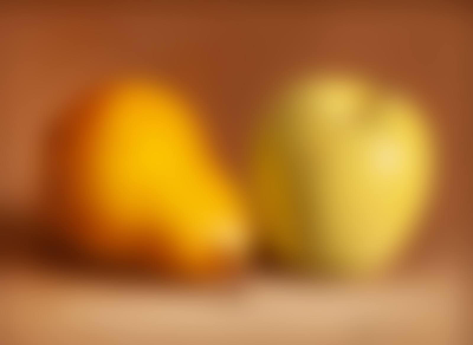 Apple and Pear (preview)