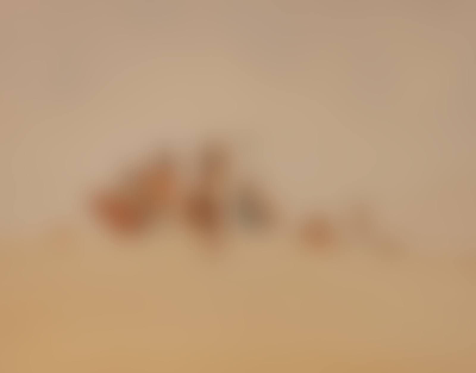 Coming Over the Ridge (preview)
