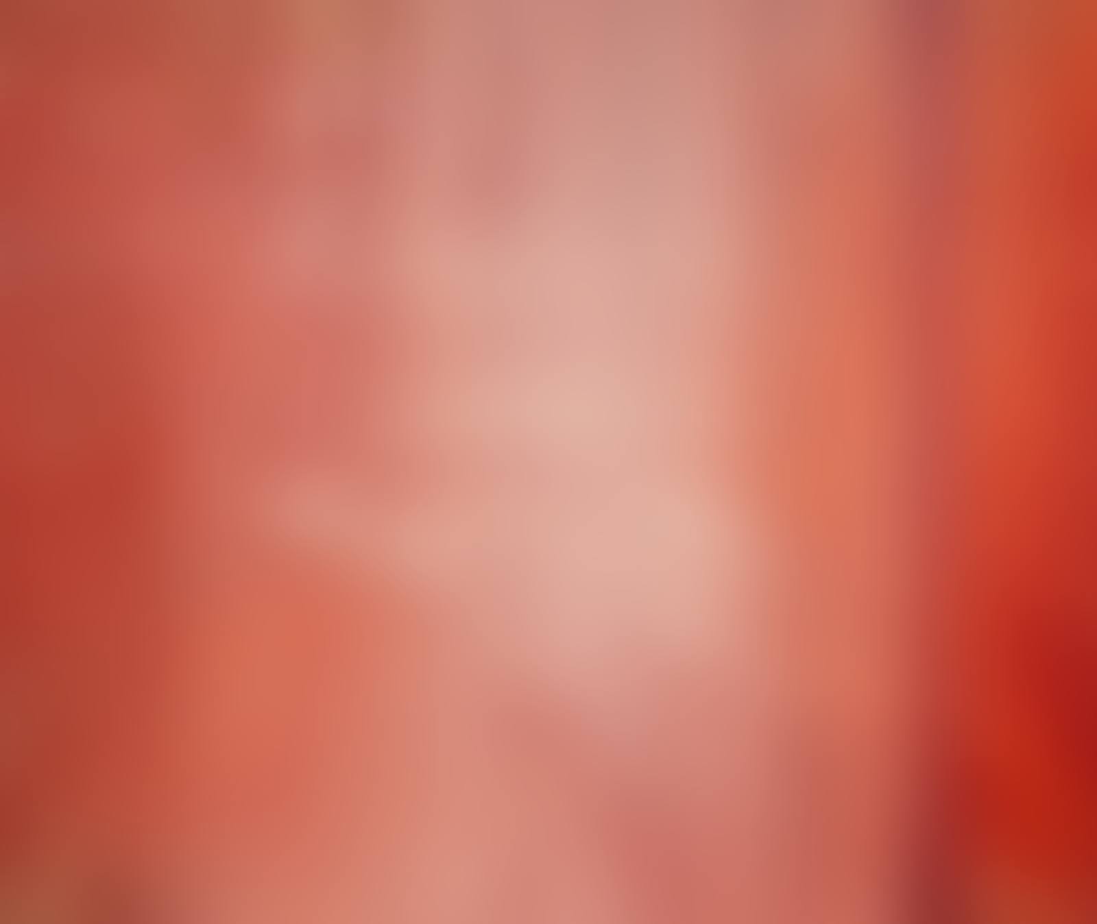 Surge (preview)