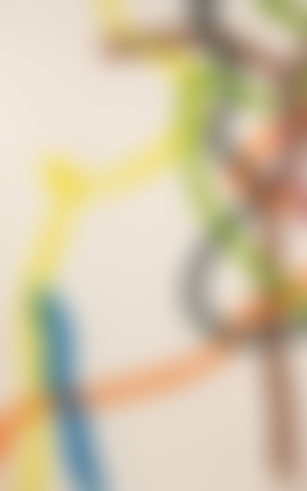 Altair (preview)