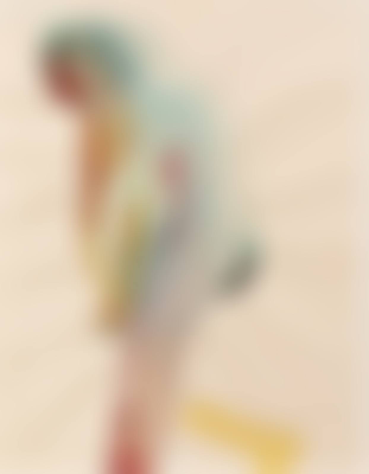 Untitled (preview)