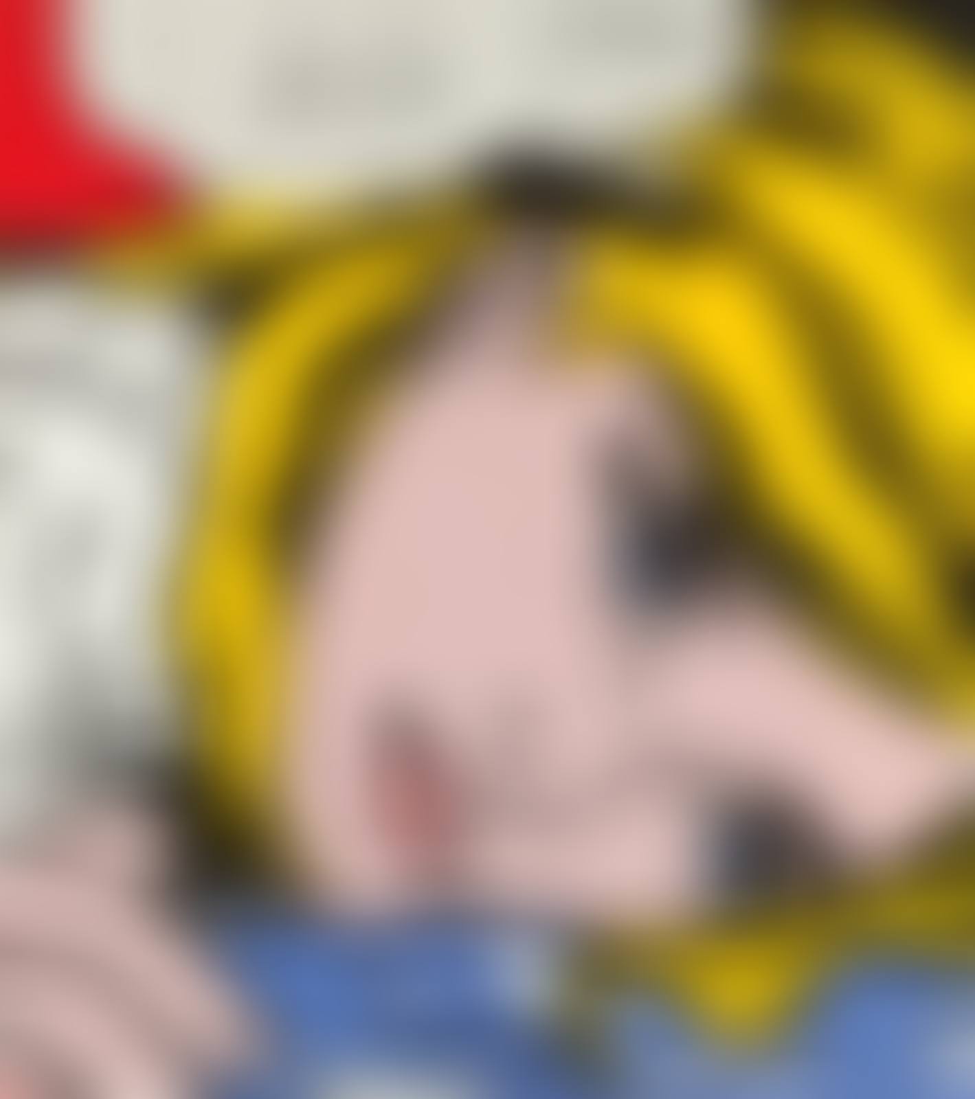 Hopeless (preview)