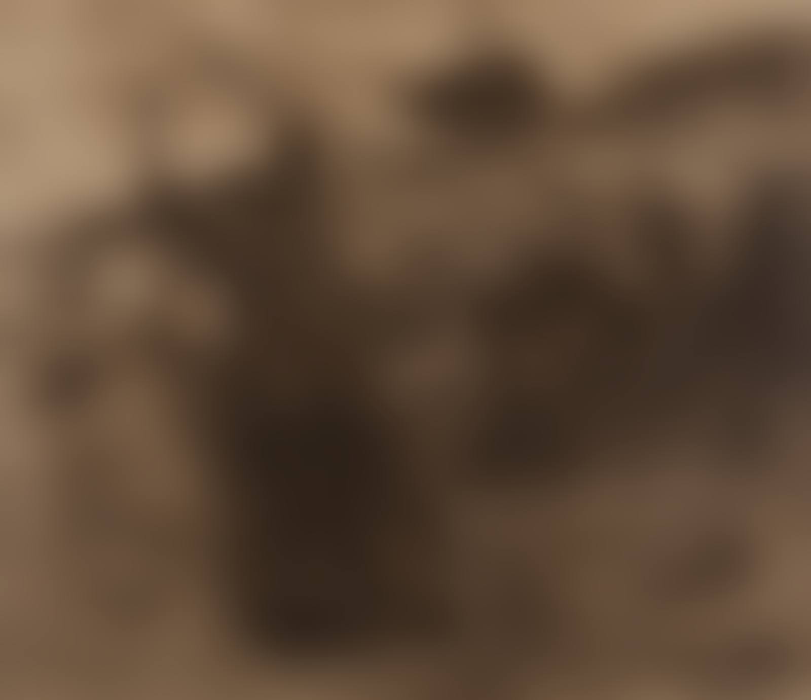 Losbrach (Outbreak) from Bauernkrieg (The Peasants" Revolt) (preview)