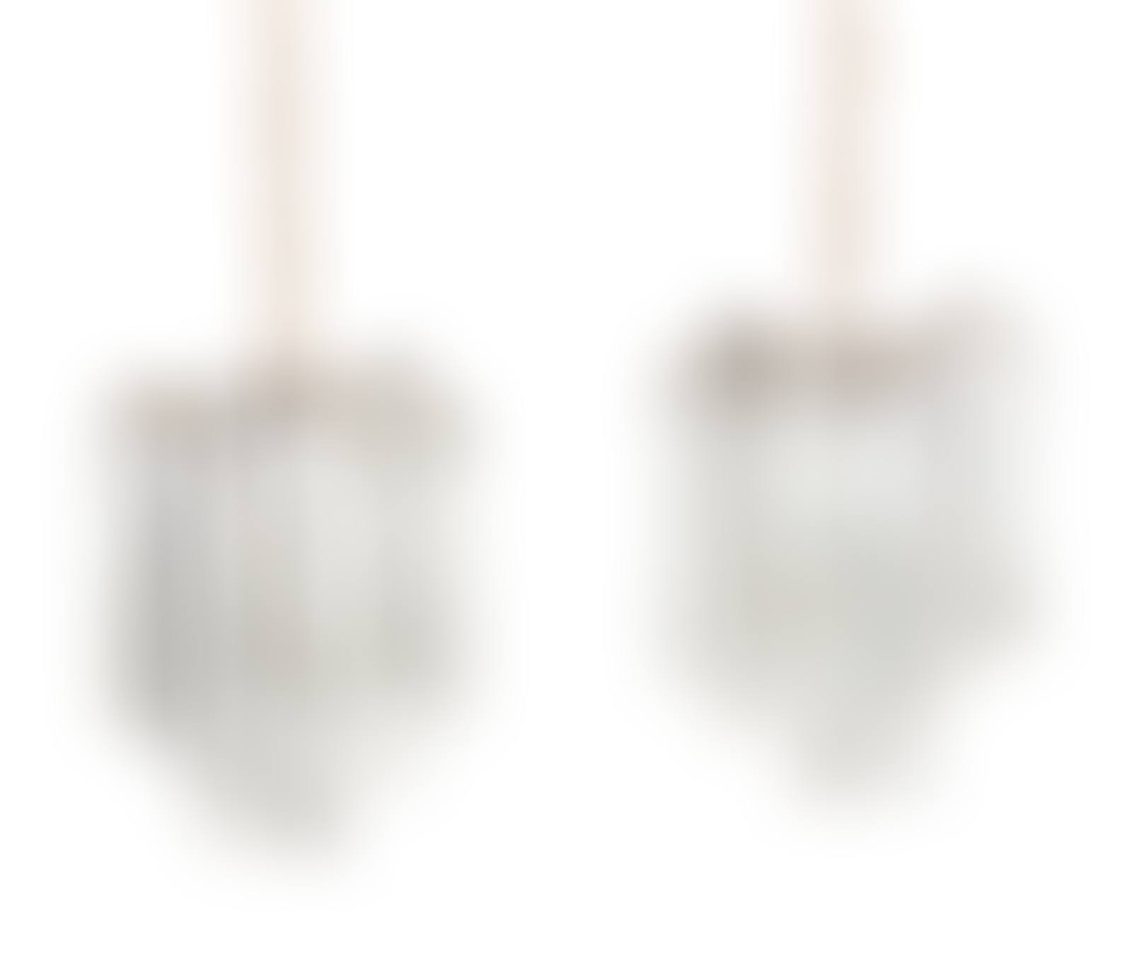 Pair of Pendant LampsCamer Murano, Italy (preview)