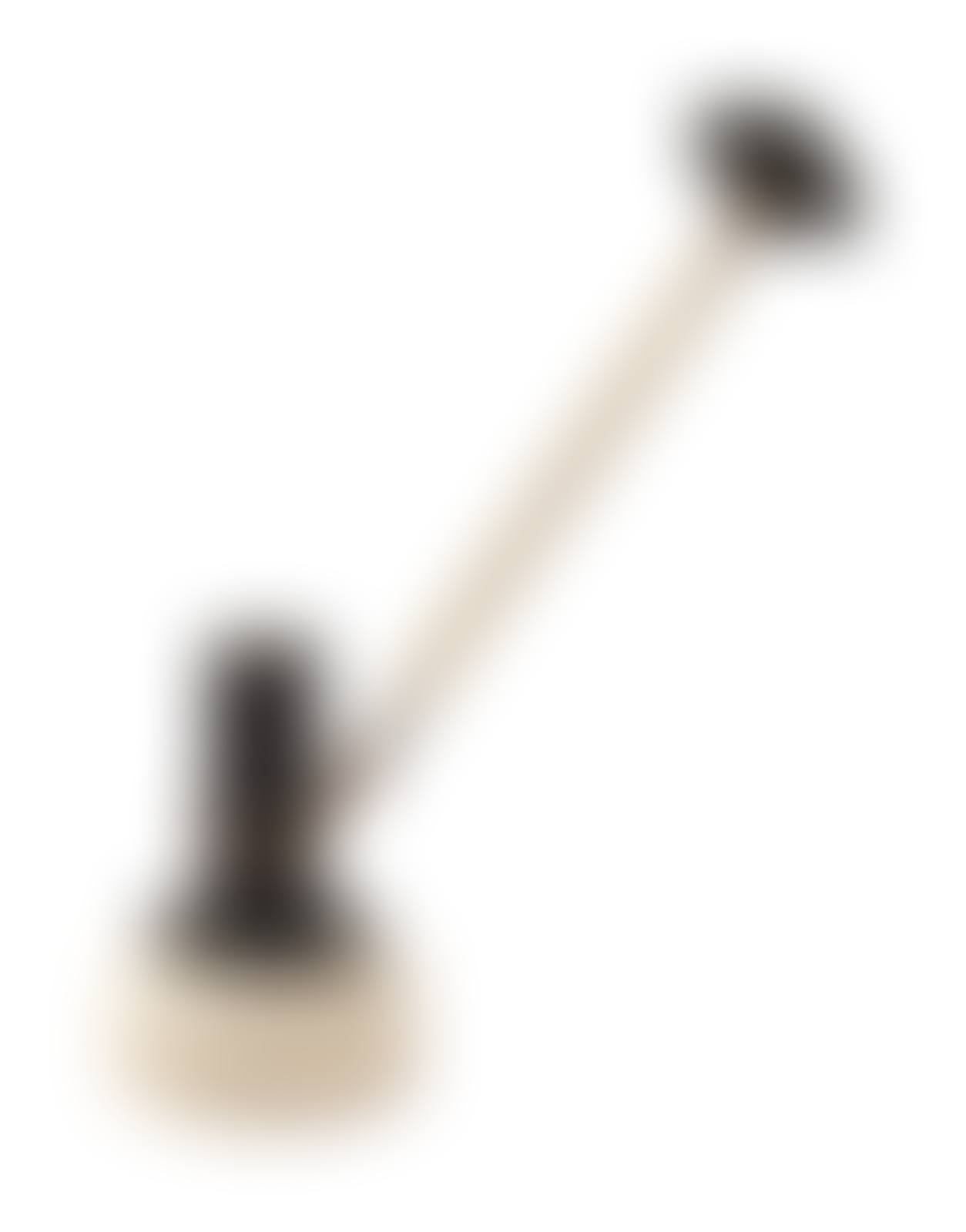 Articulated Wall Lamp (preview)