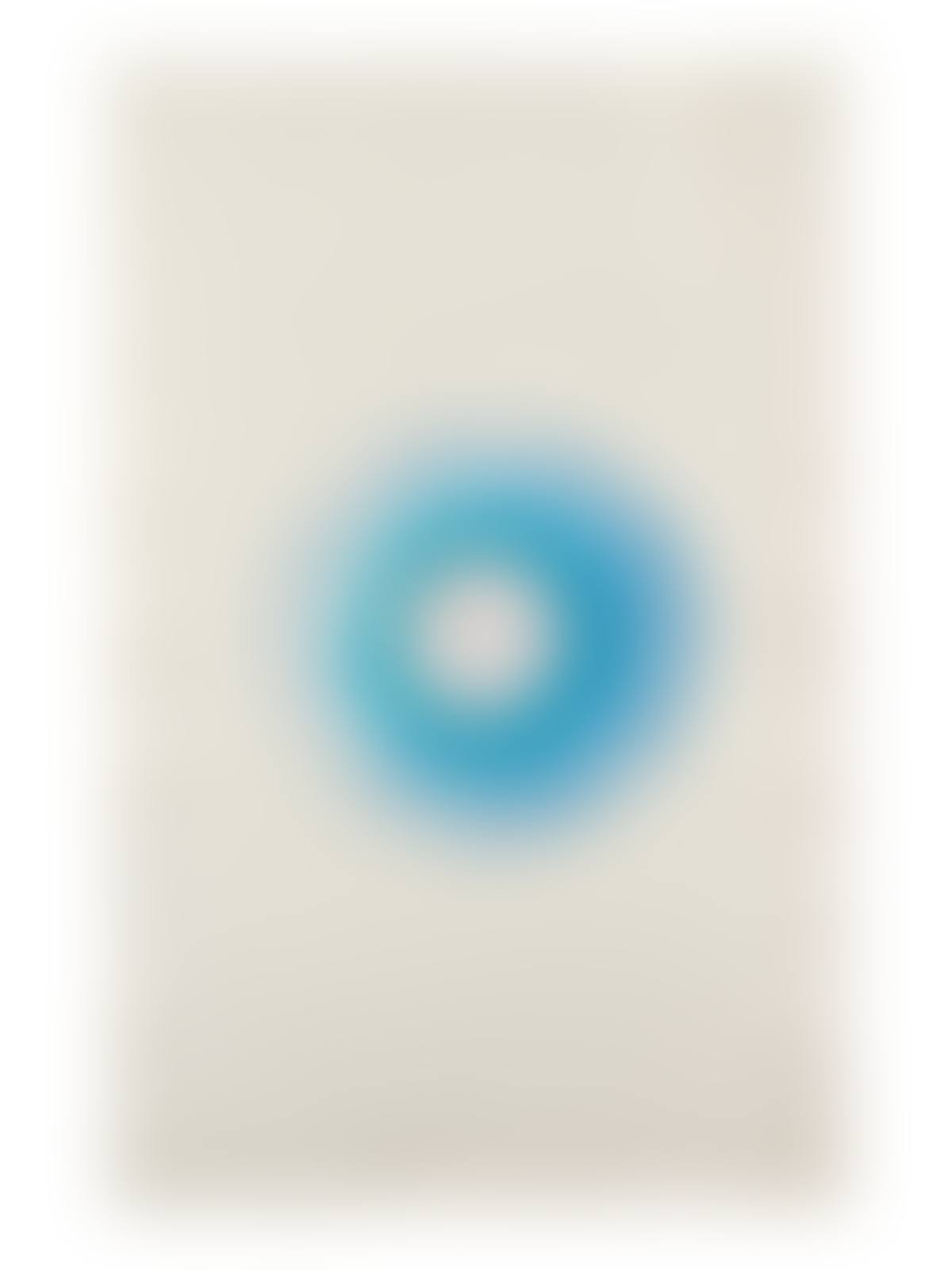Circle III-4 (from the Handmade Paper Project) (preview)