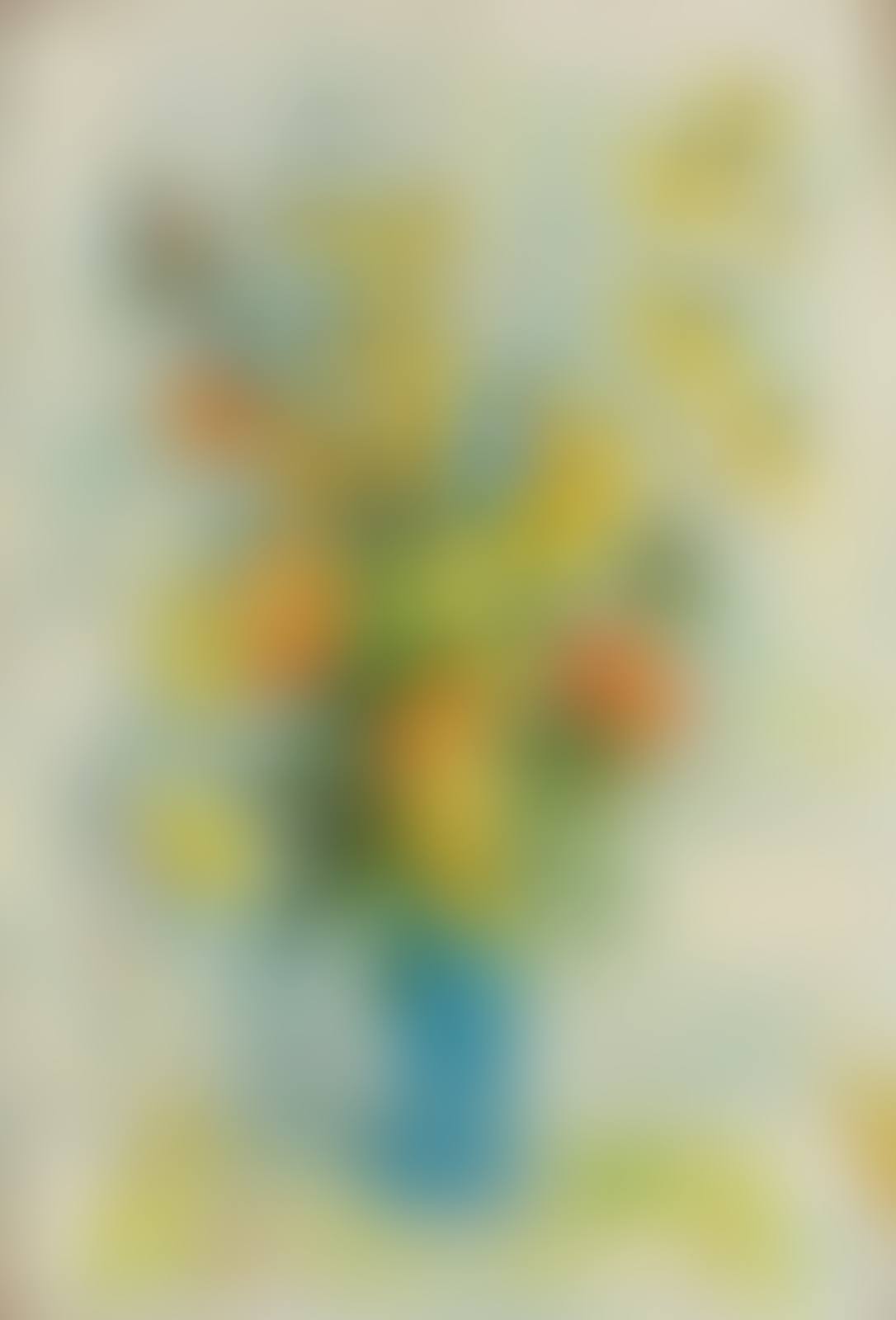 Fleurs (preview)