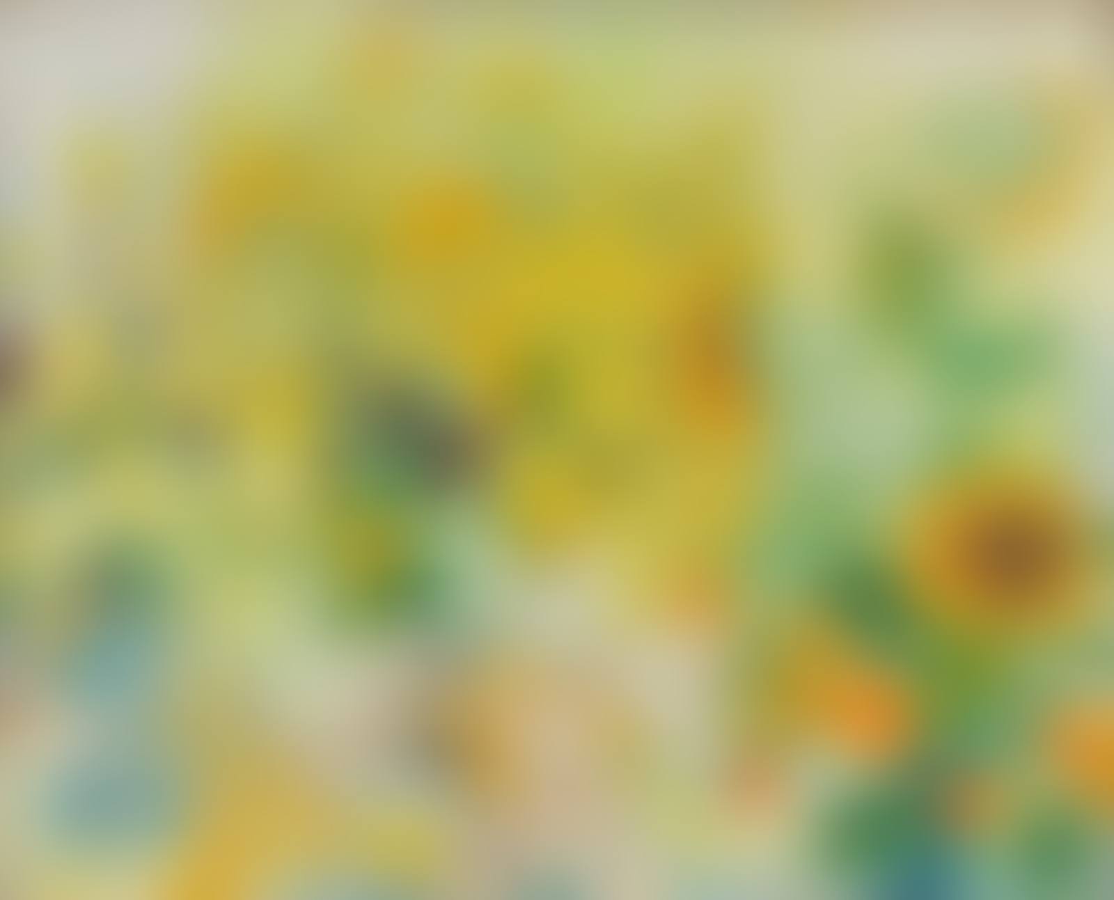 Fleurs (preview)