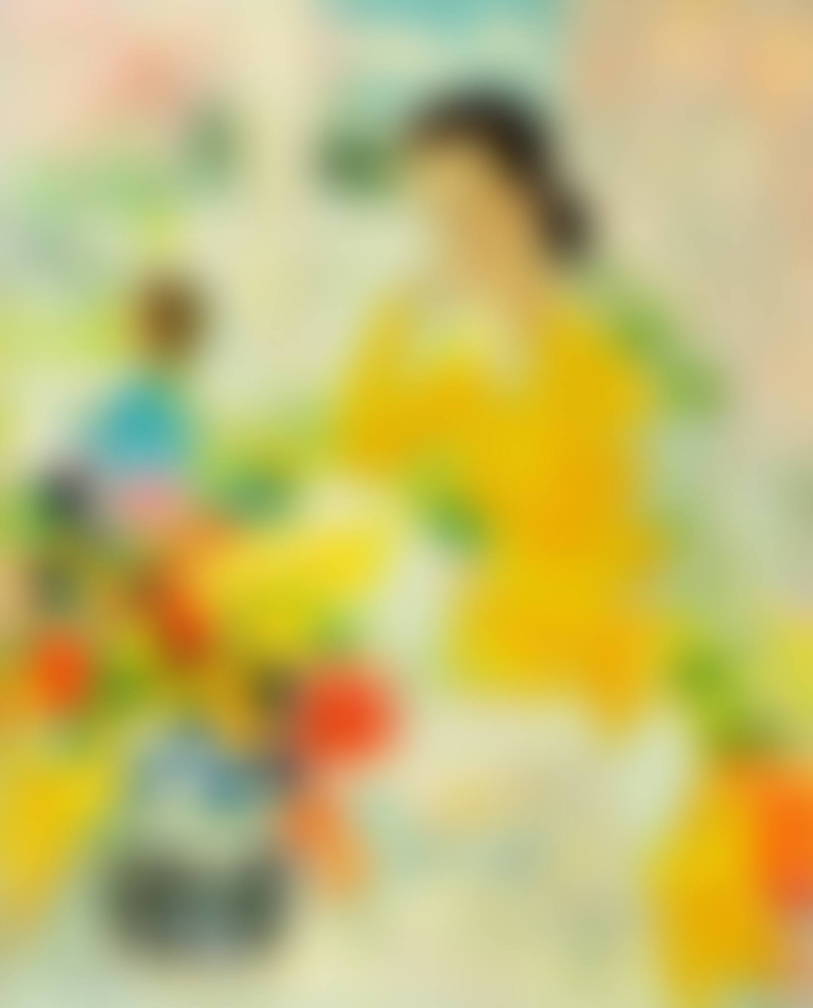 Composition (preview)