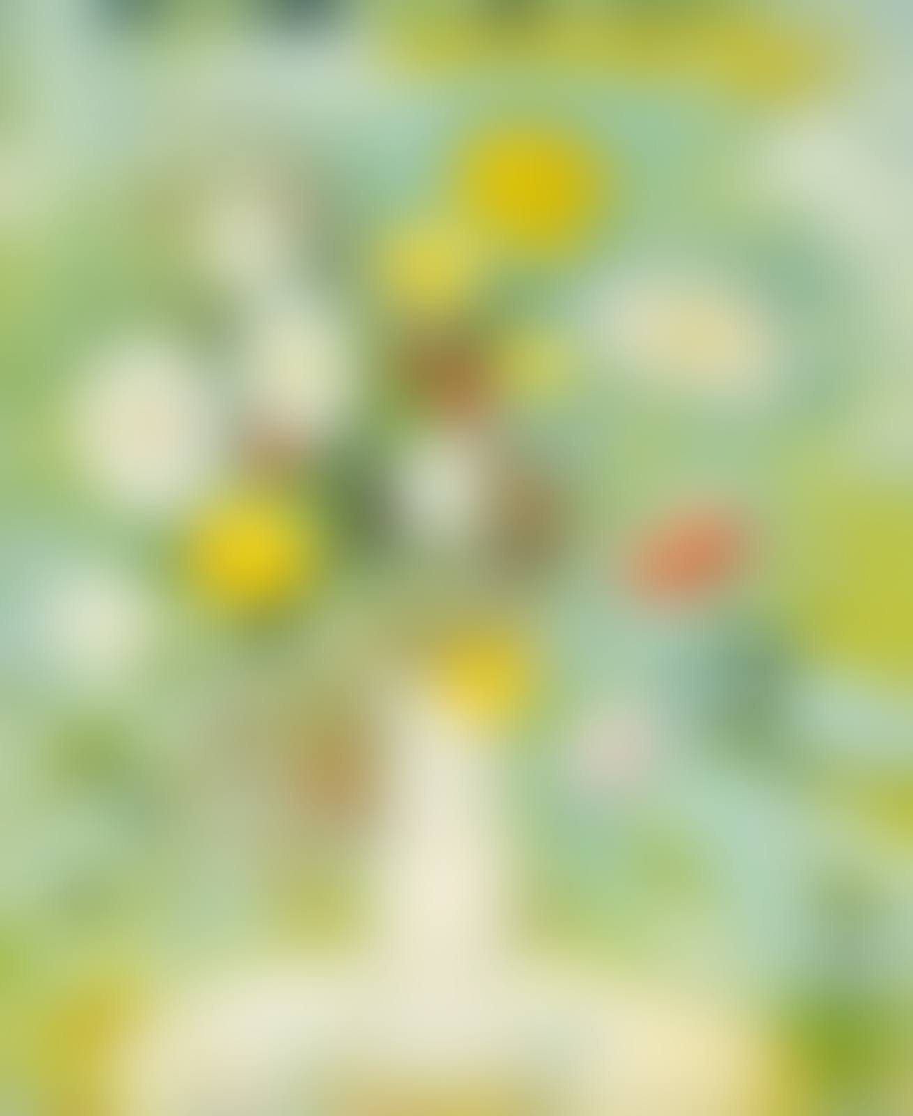 Les Poppies (preview)