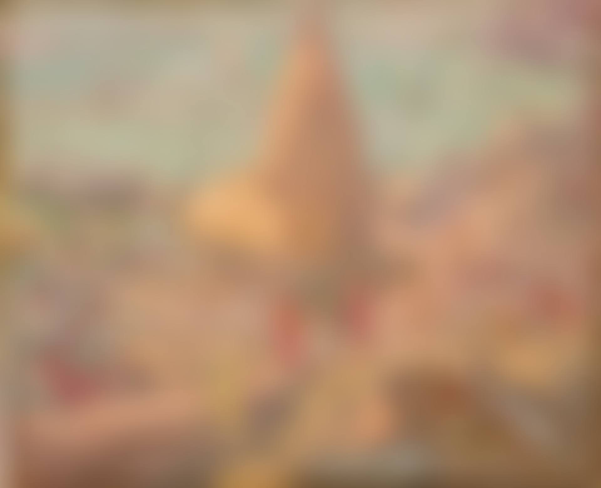 At the Ganges (preview)