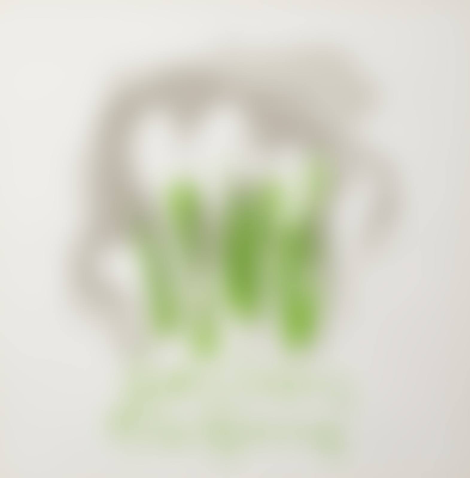 You Bring the Spring (preview)