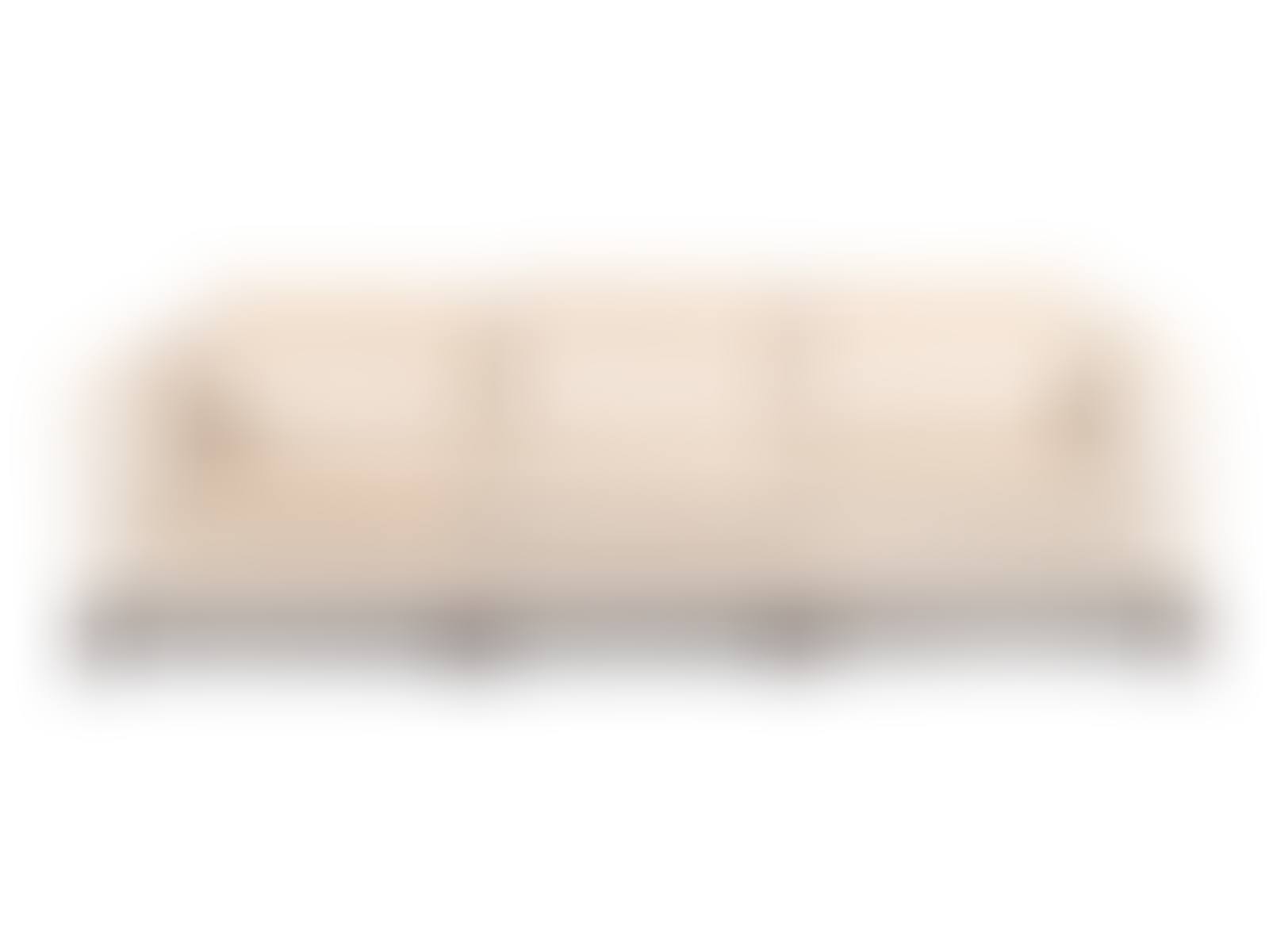 Mousson Three-Seat Sofa (preview)