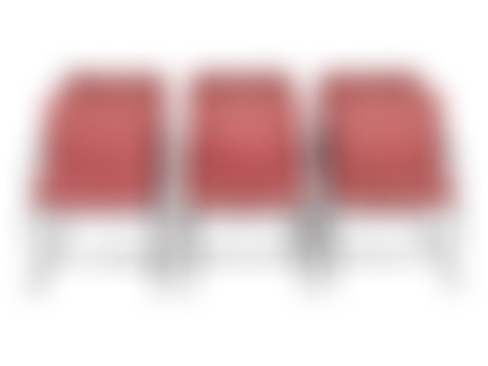 Set of Six Dining ChairsThayer Coggin, USA (preview)