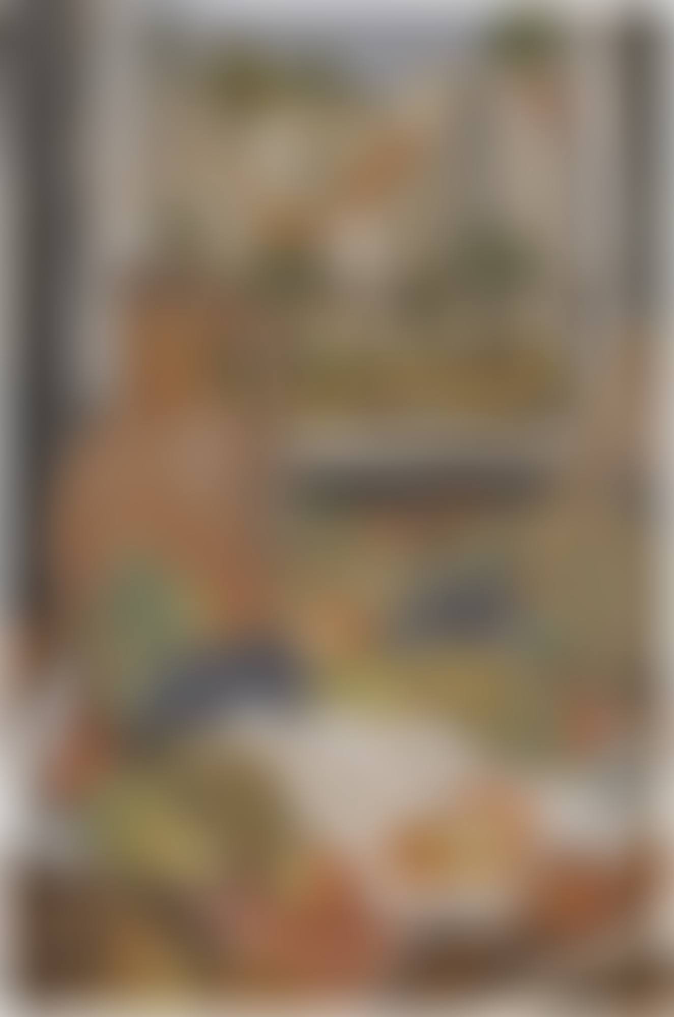 Still life (preview)