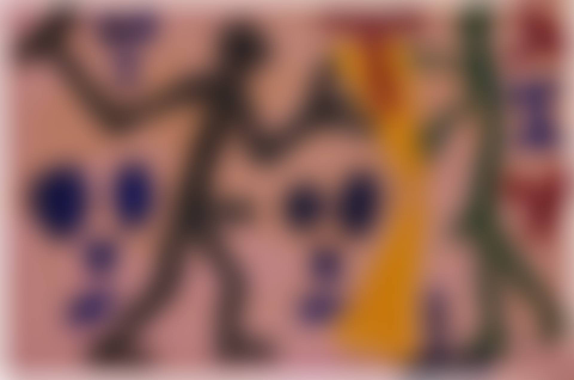 G.B. 2 (preview)