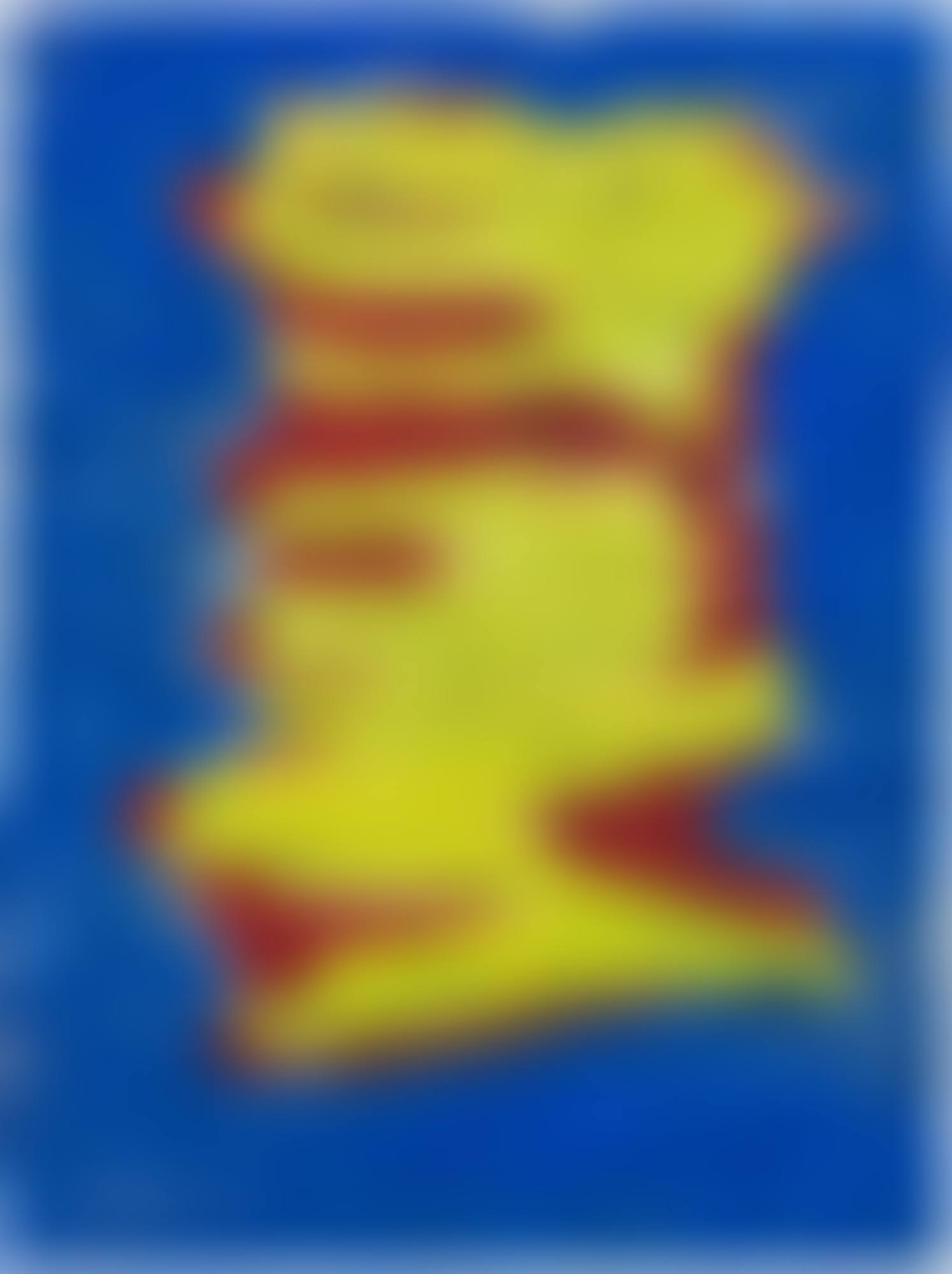 Untitled (preview)