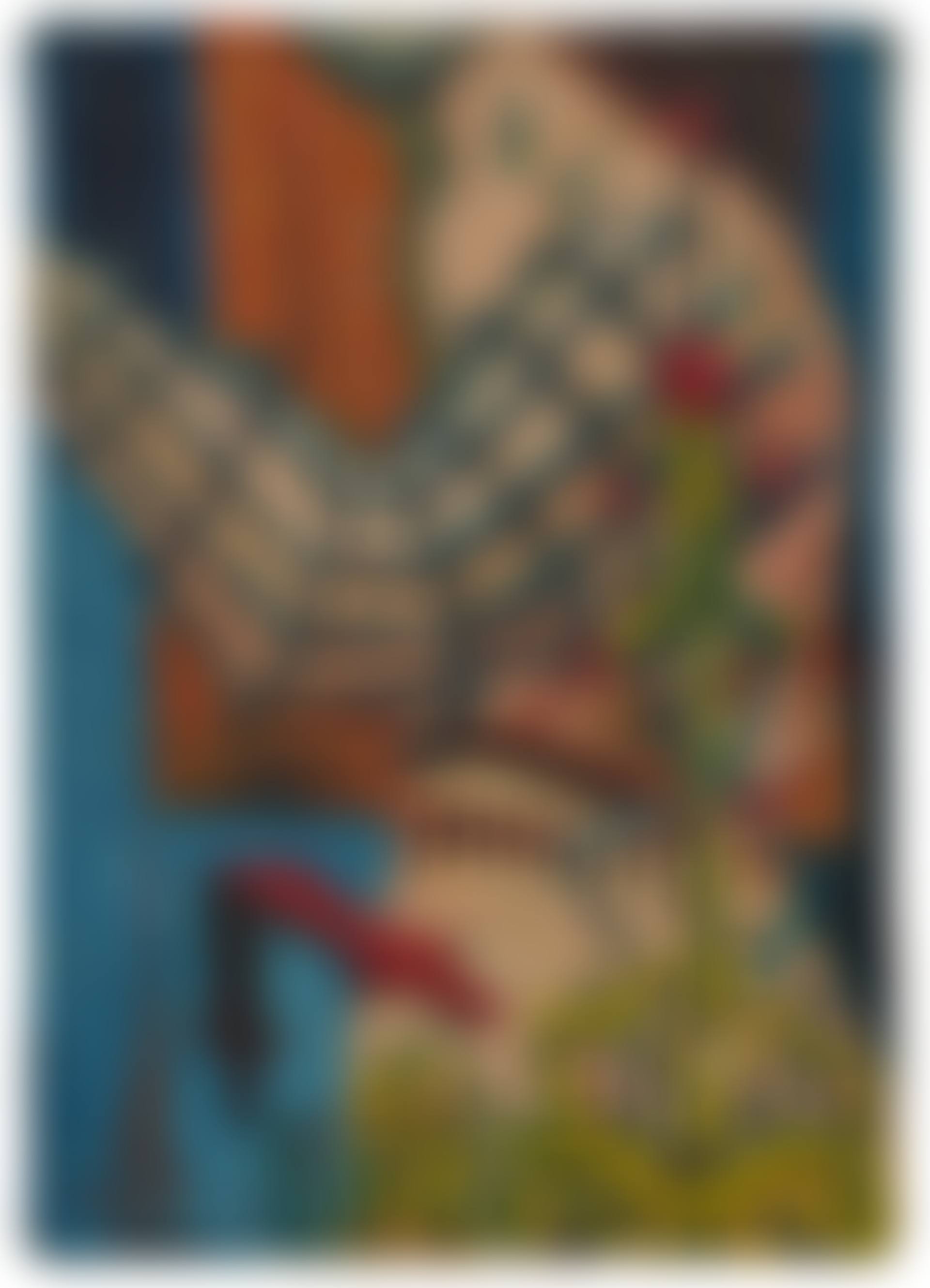 Untitled (preview)