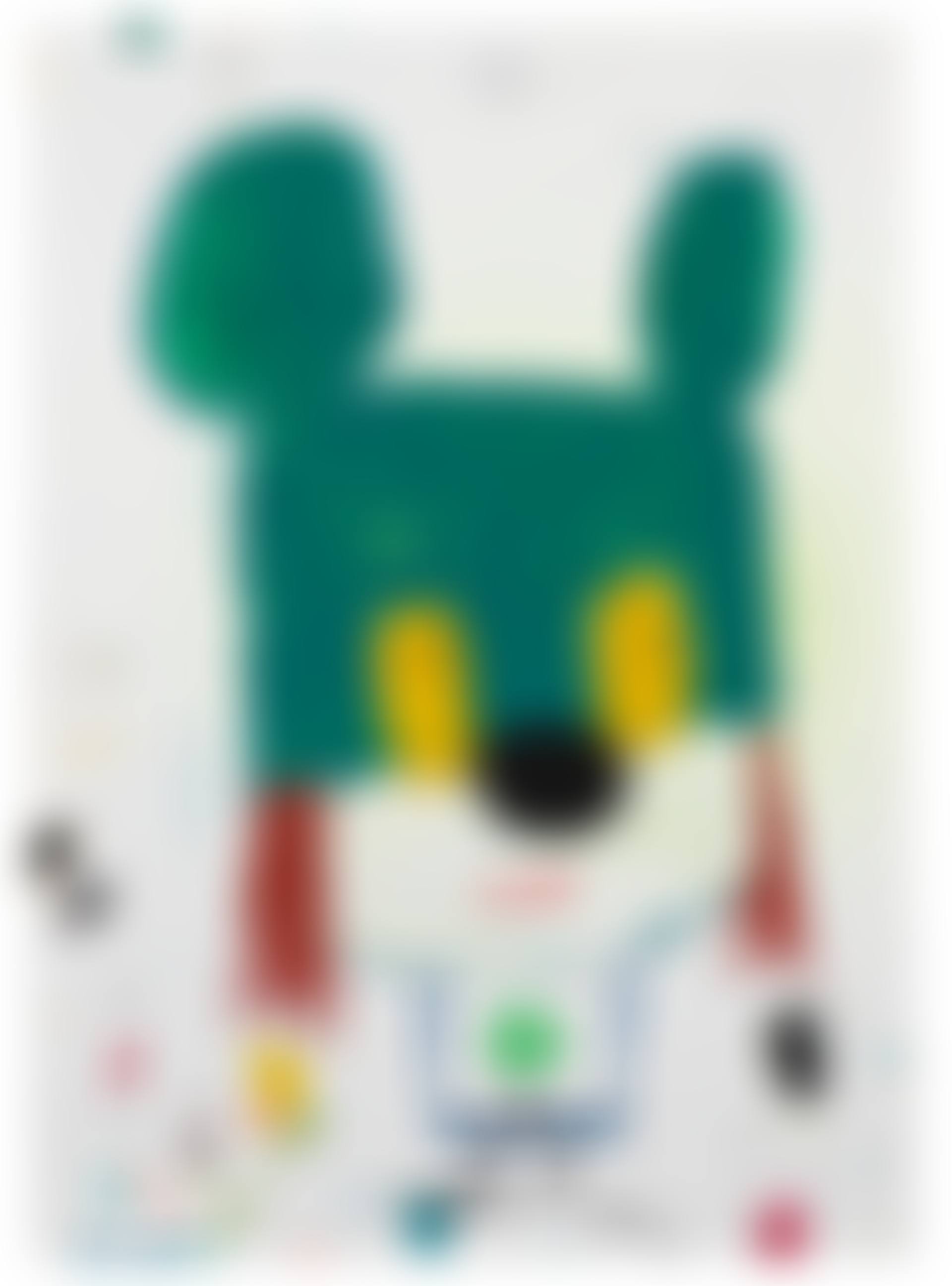 Hero Painting Friends (preview)