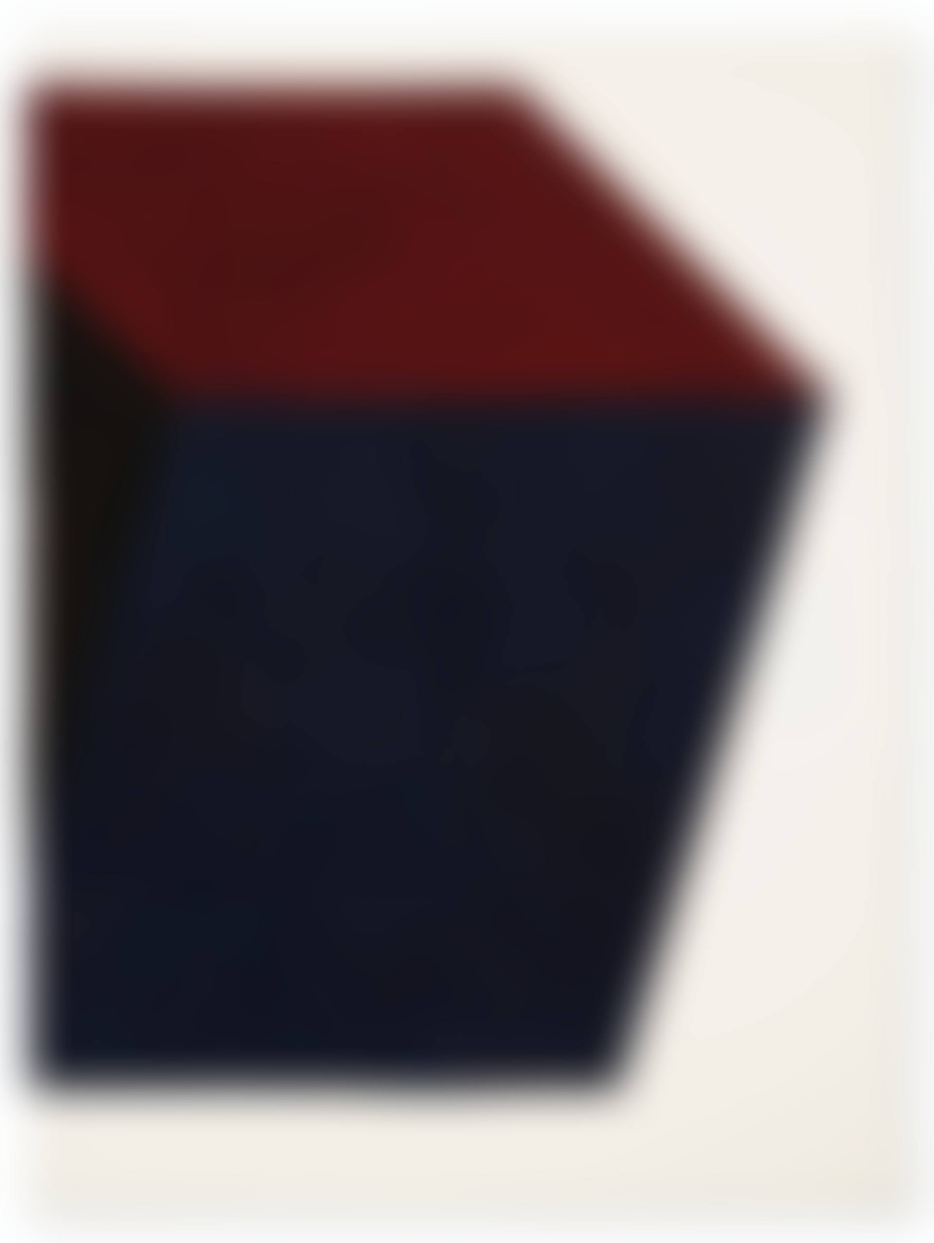 Geometric Figure (preview)