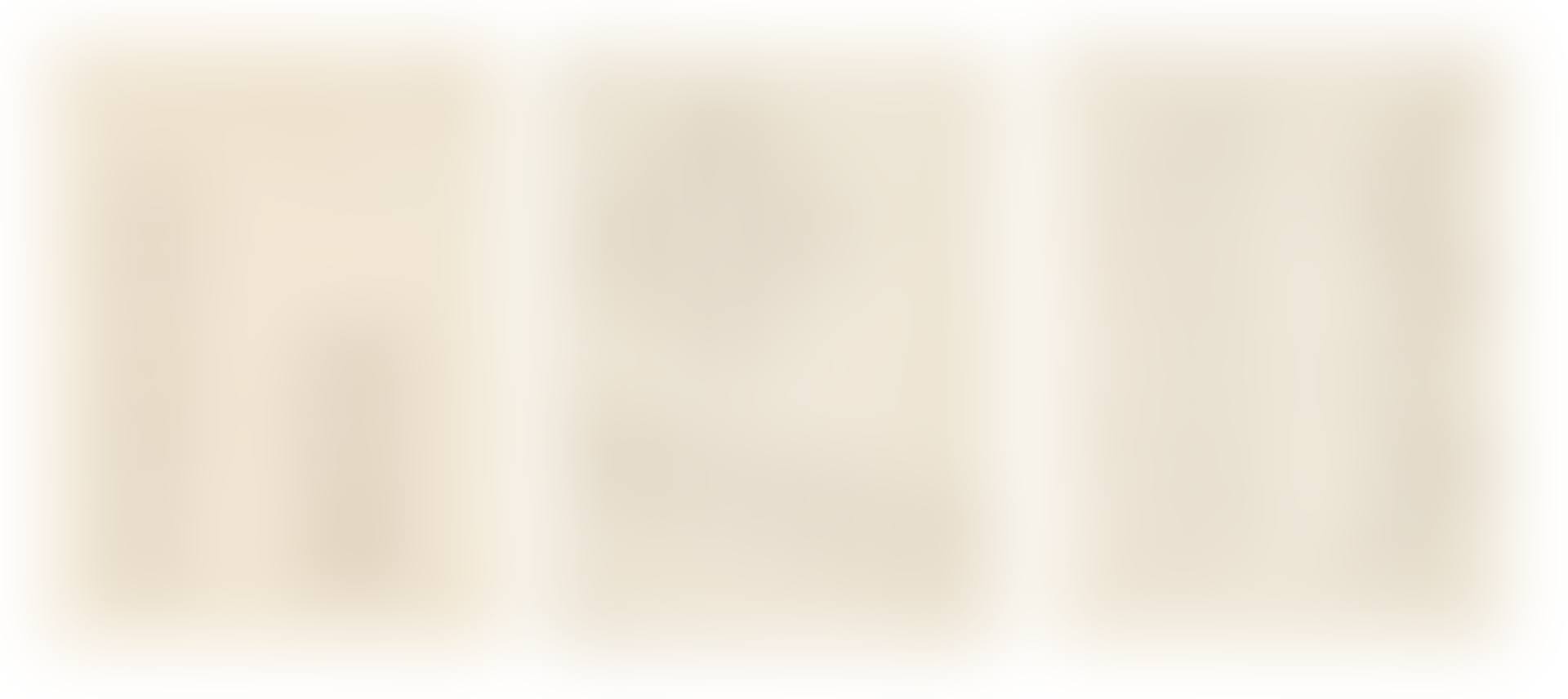 Studies for Sculpture (preview)