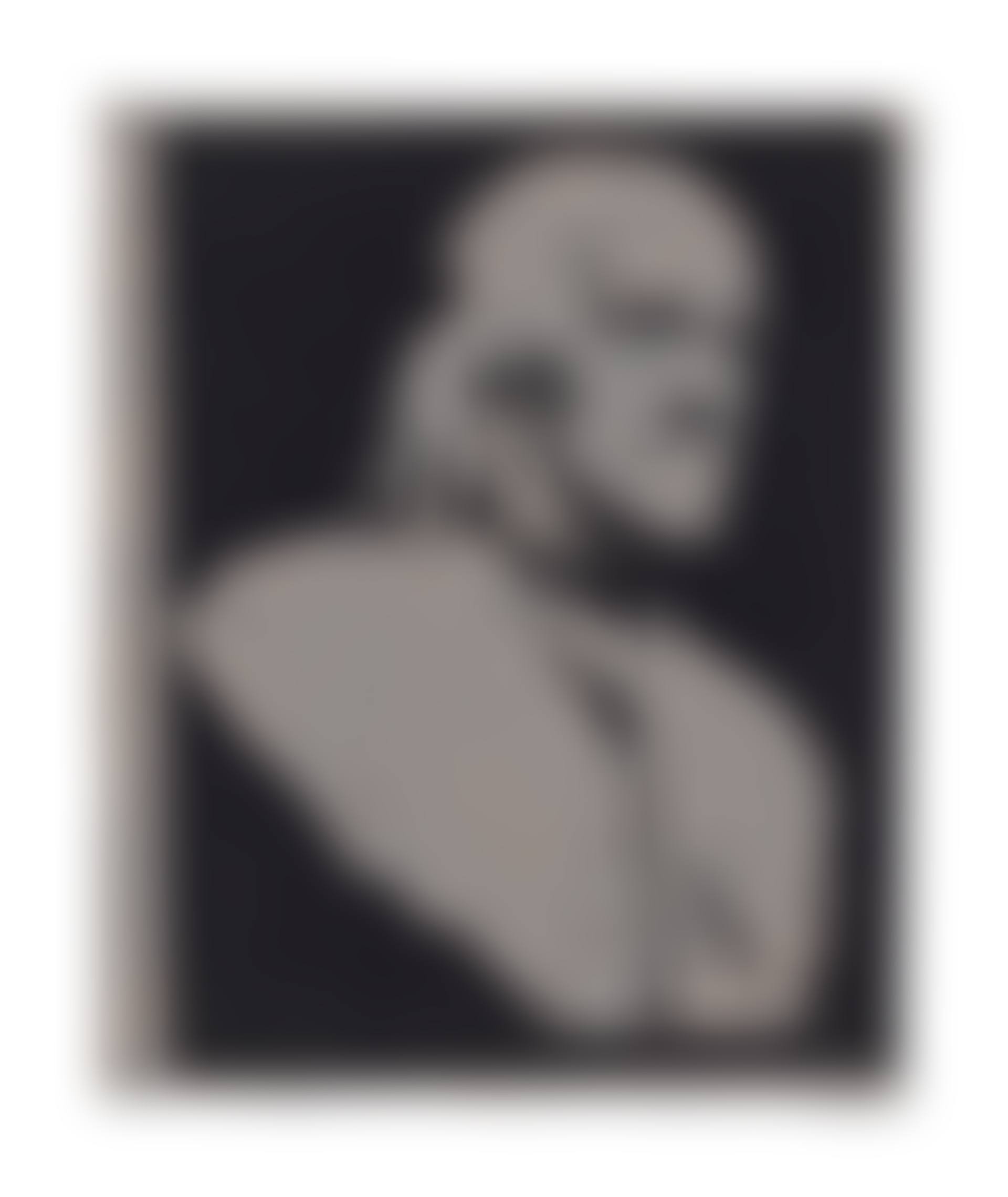 Ben Franklin (preview)