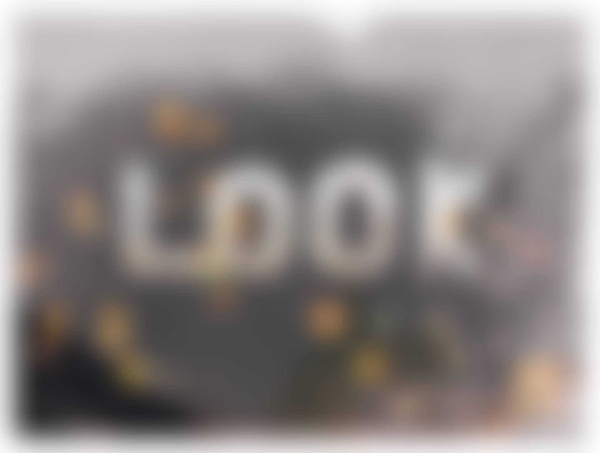 Look (preview)