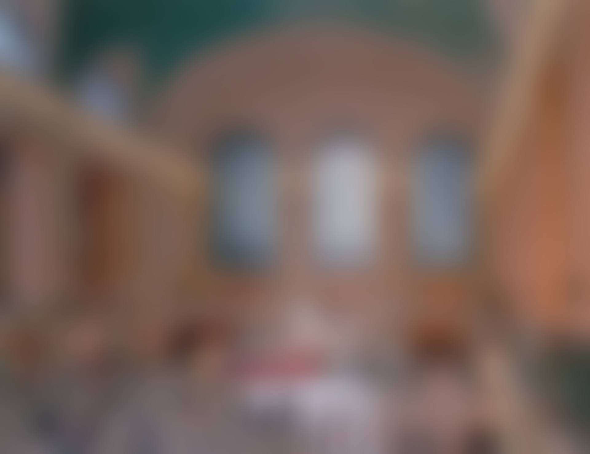 Grand Central, New York City (preview)