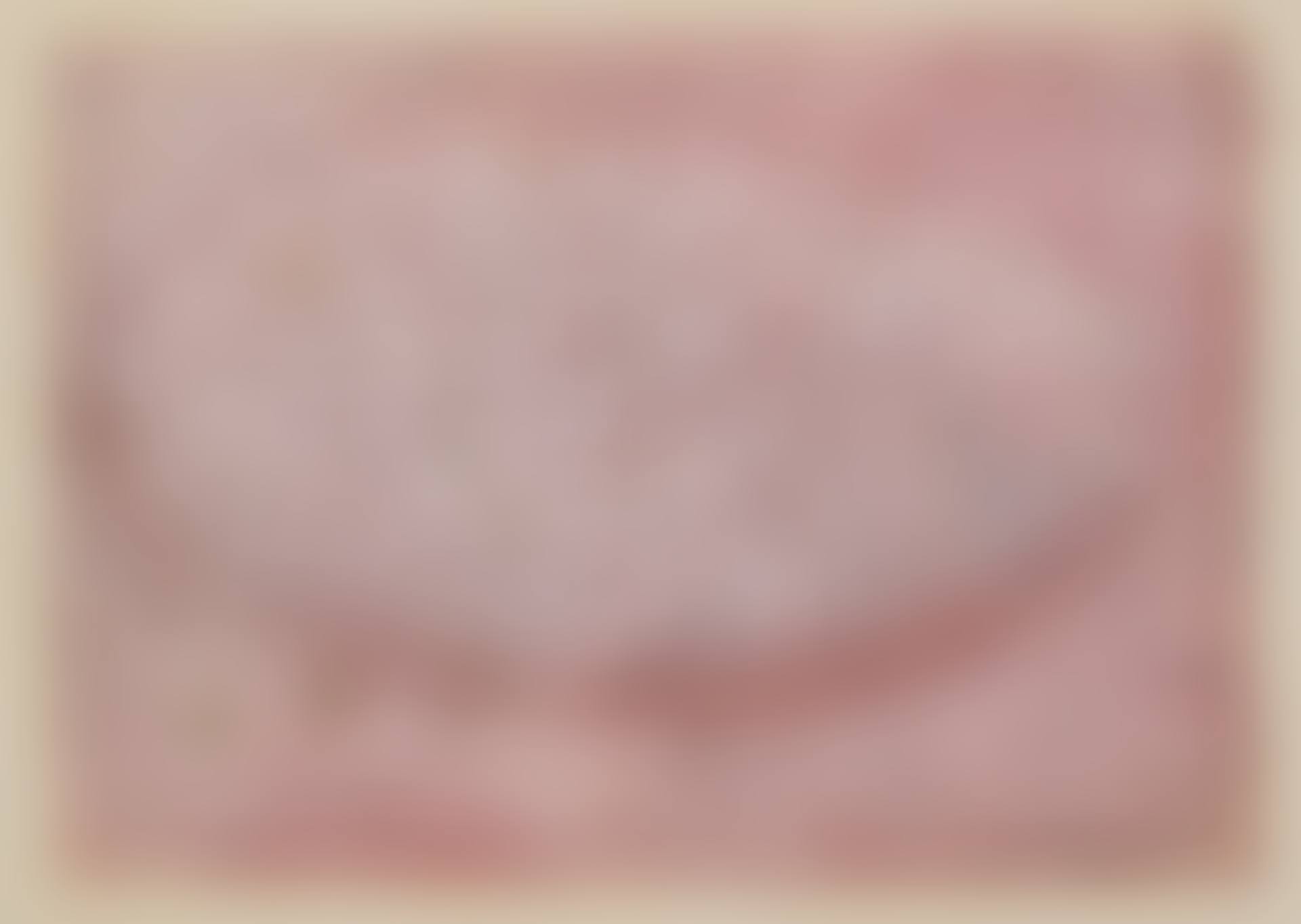 Untitled (Composition) (preview)