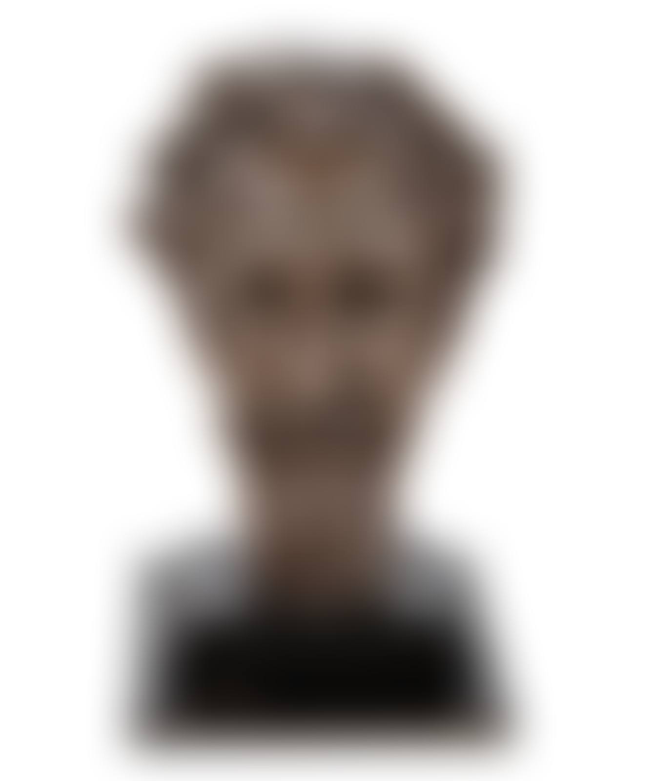 Robert Bontine Cunninghame Graham (preview)