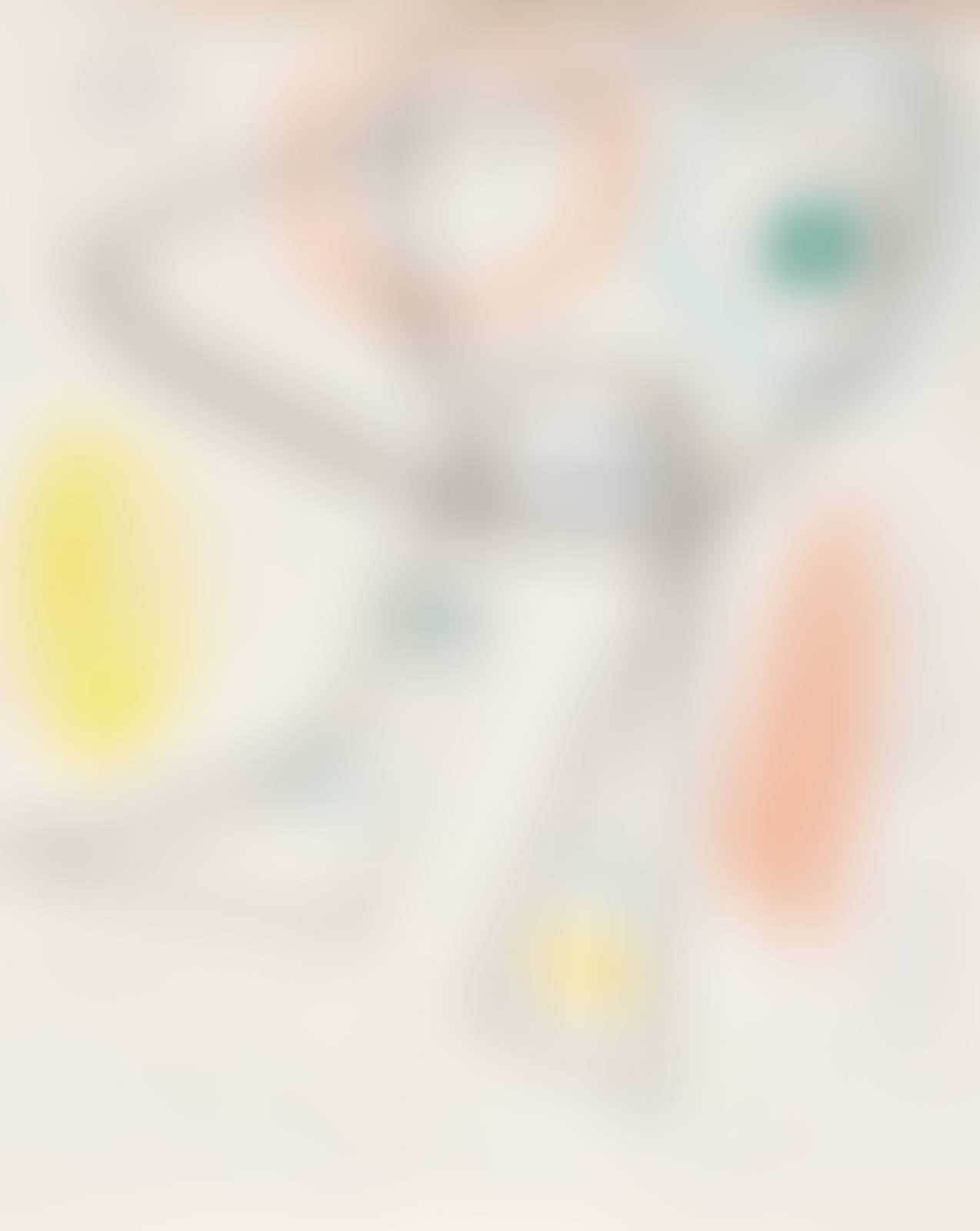Untitled (on the title page of Son Abrines-Calamayor- Palma de Mallorca) (preview)