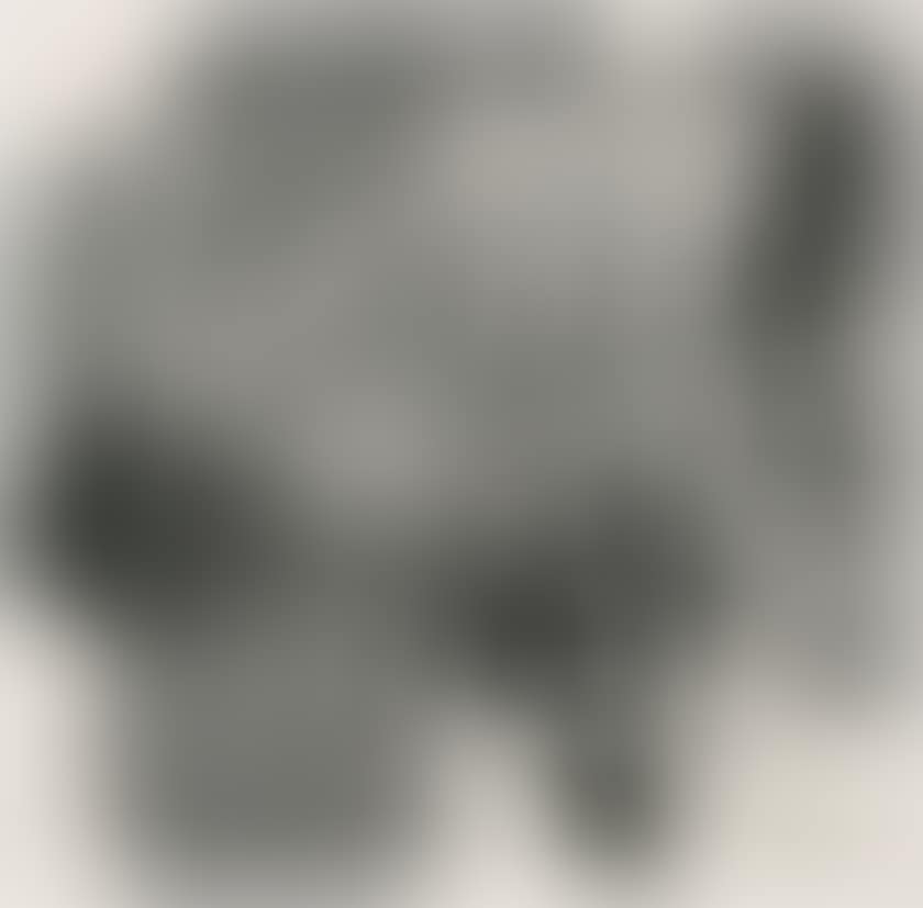 SANS TITRE (preview)