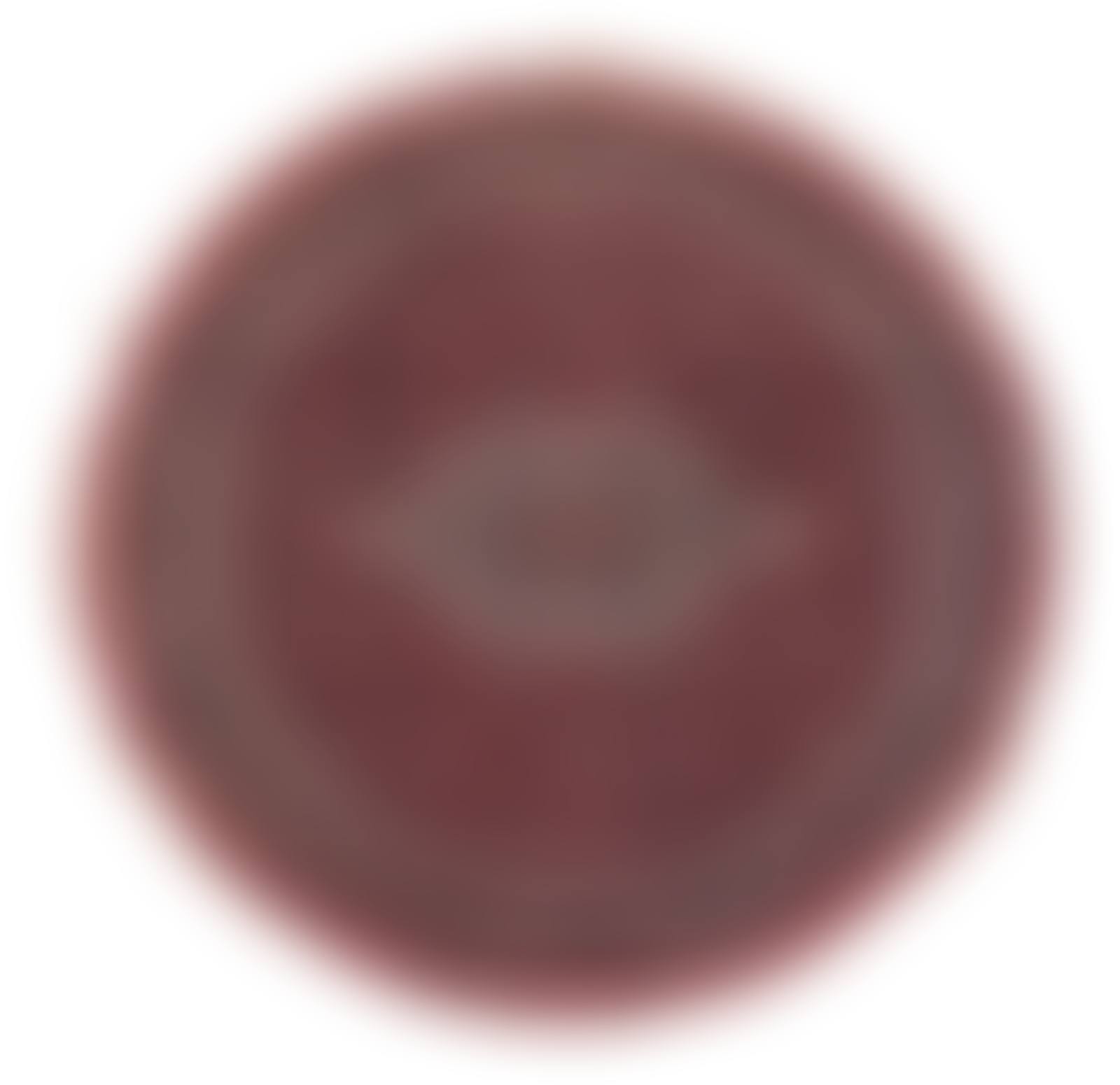 Rug (preview)