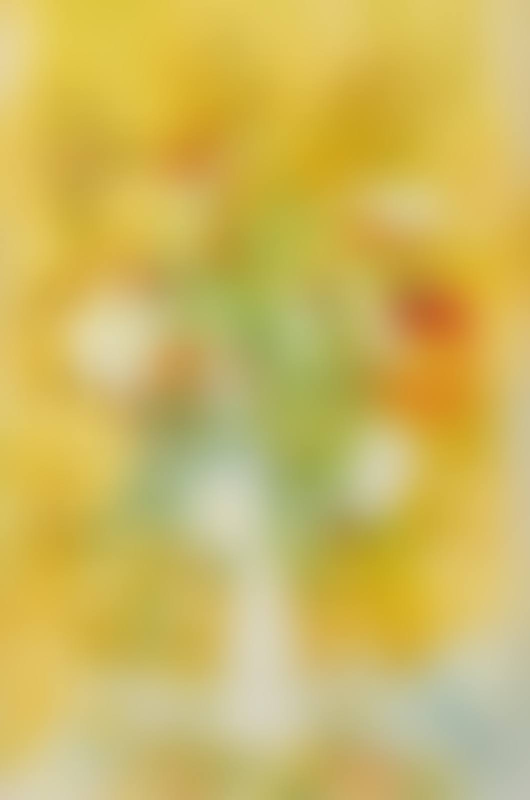 Les Lys et les Chrysanthemes (preview)
