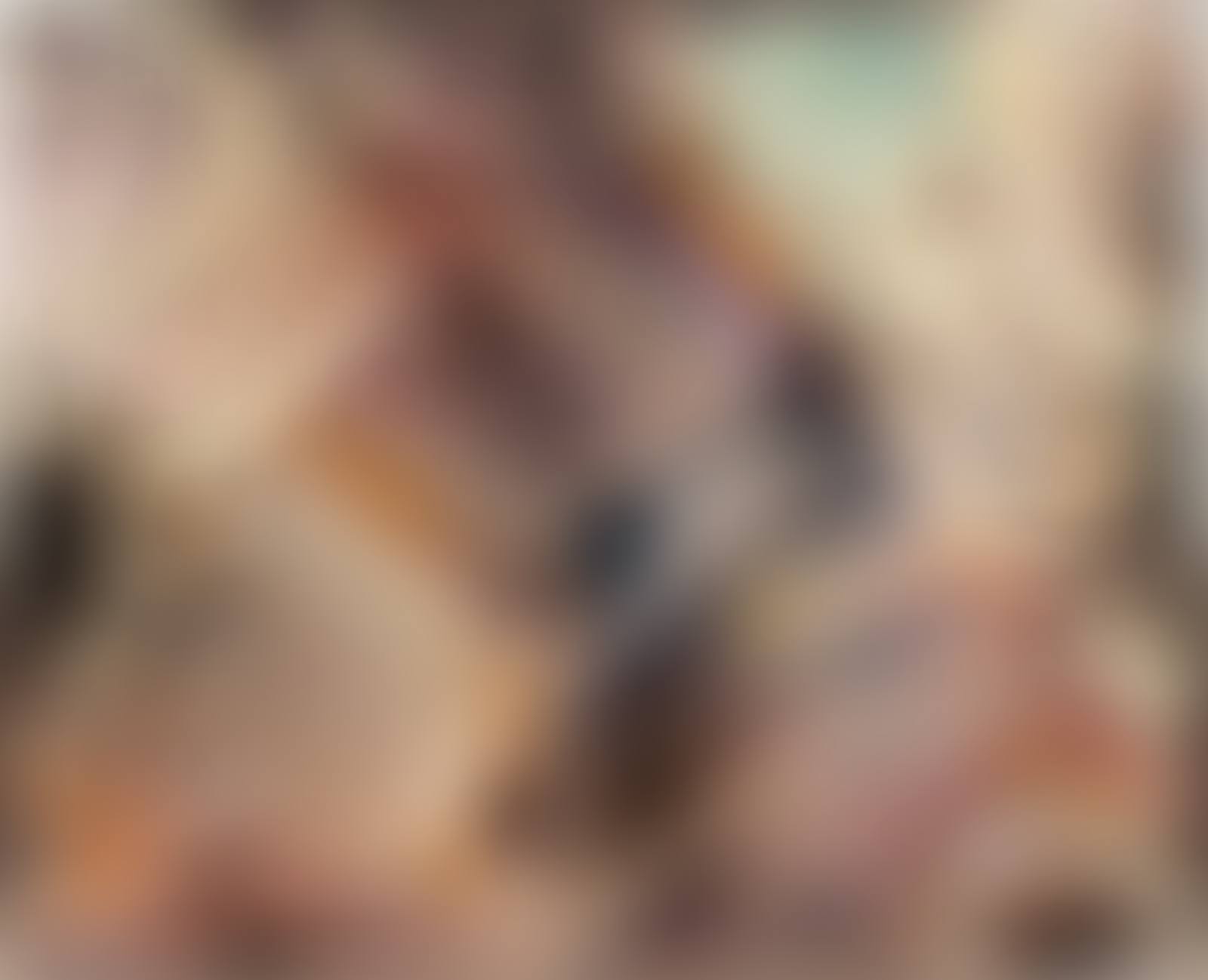 Ariel Dreamed (preview)
