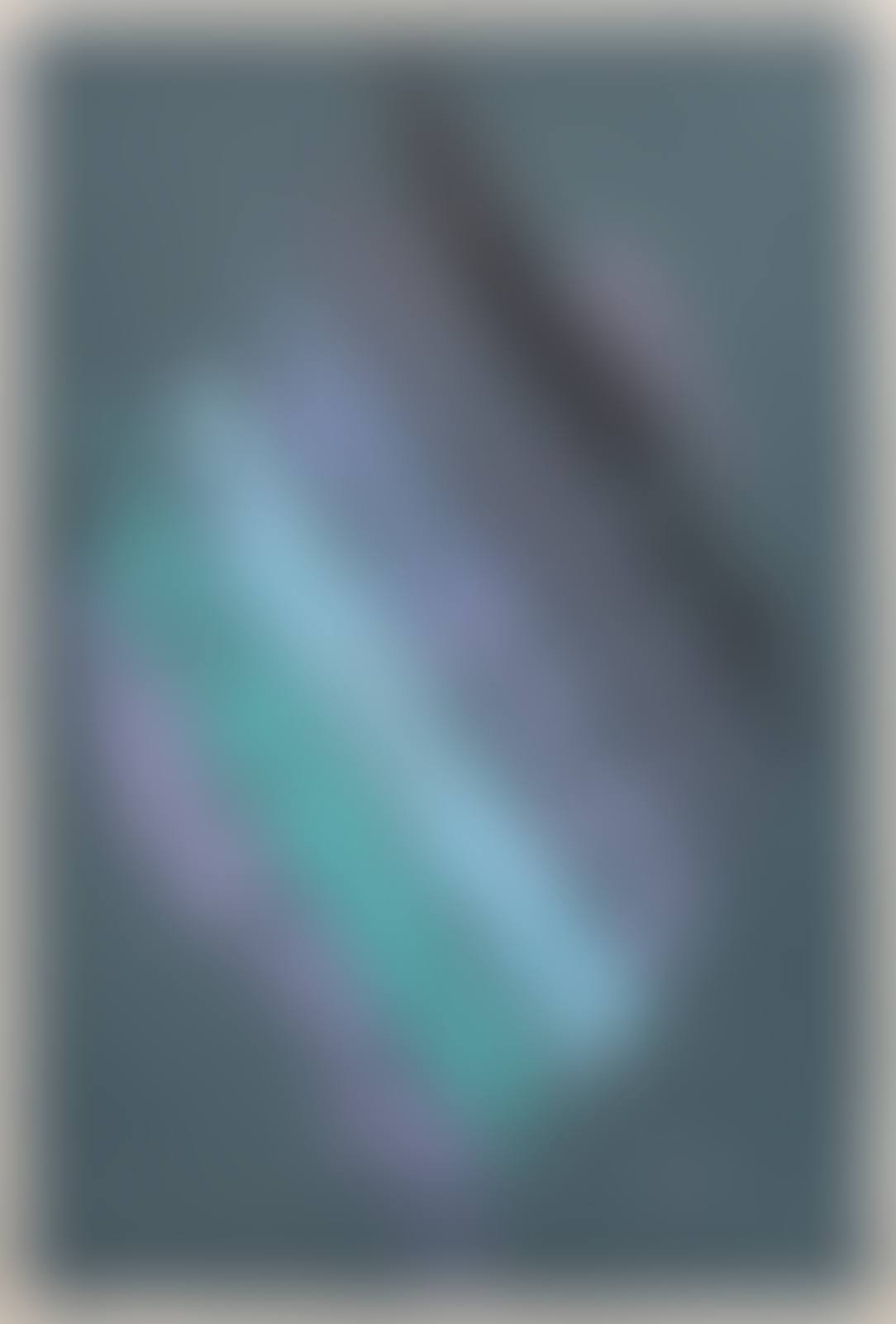 Diagonal Stripes VI-8 (preview)