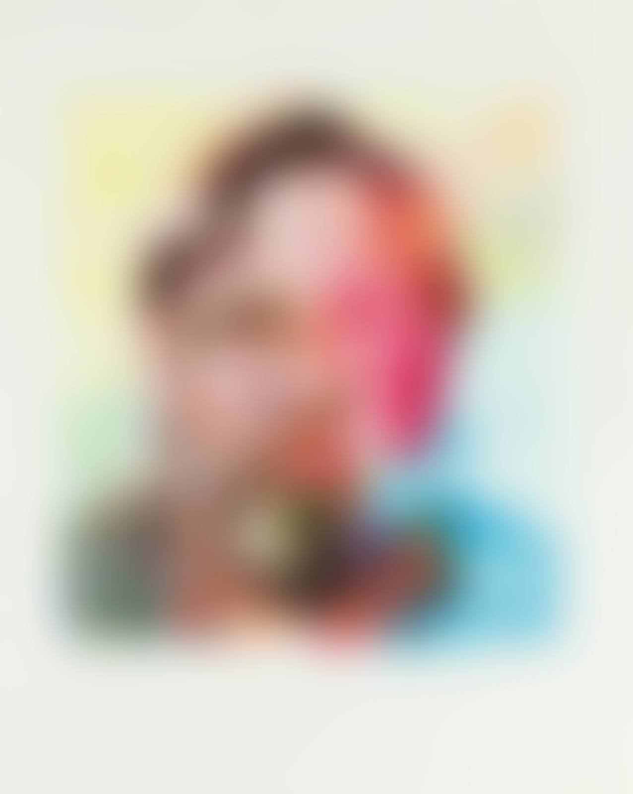 John II (preview)