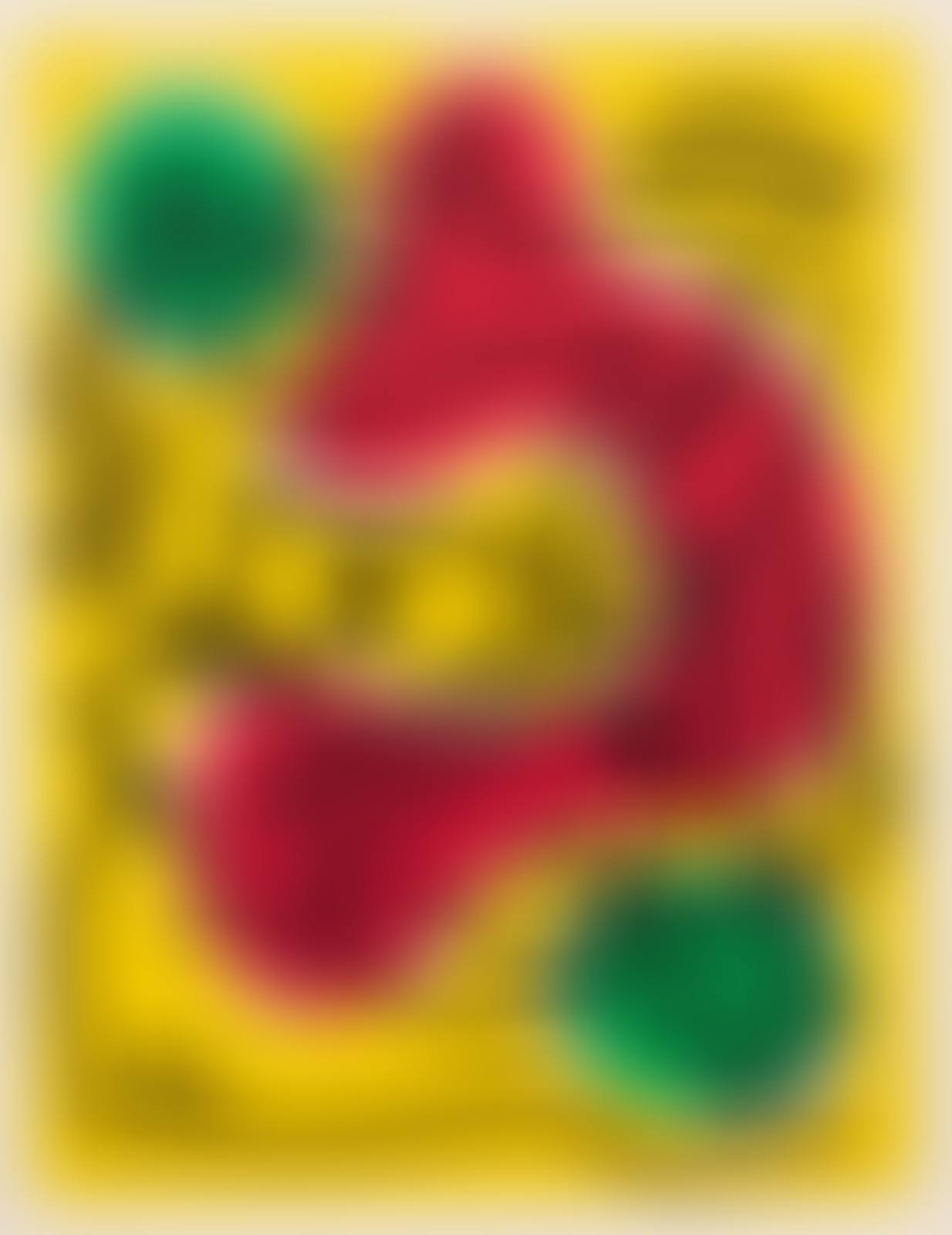United Nations (preview)