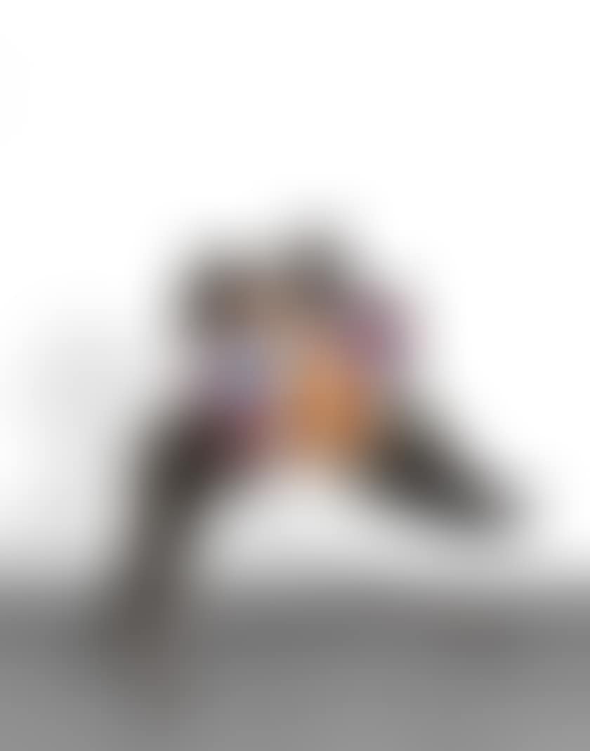 NANA FONTAINE TYPE (preview)