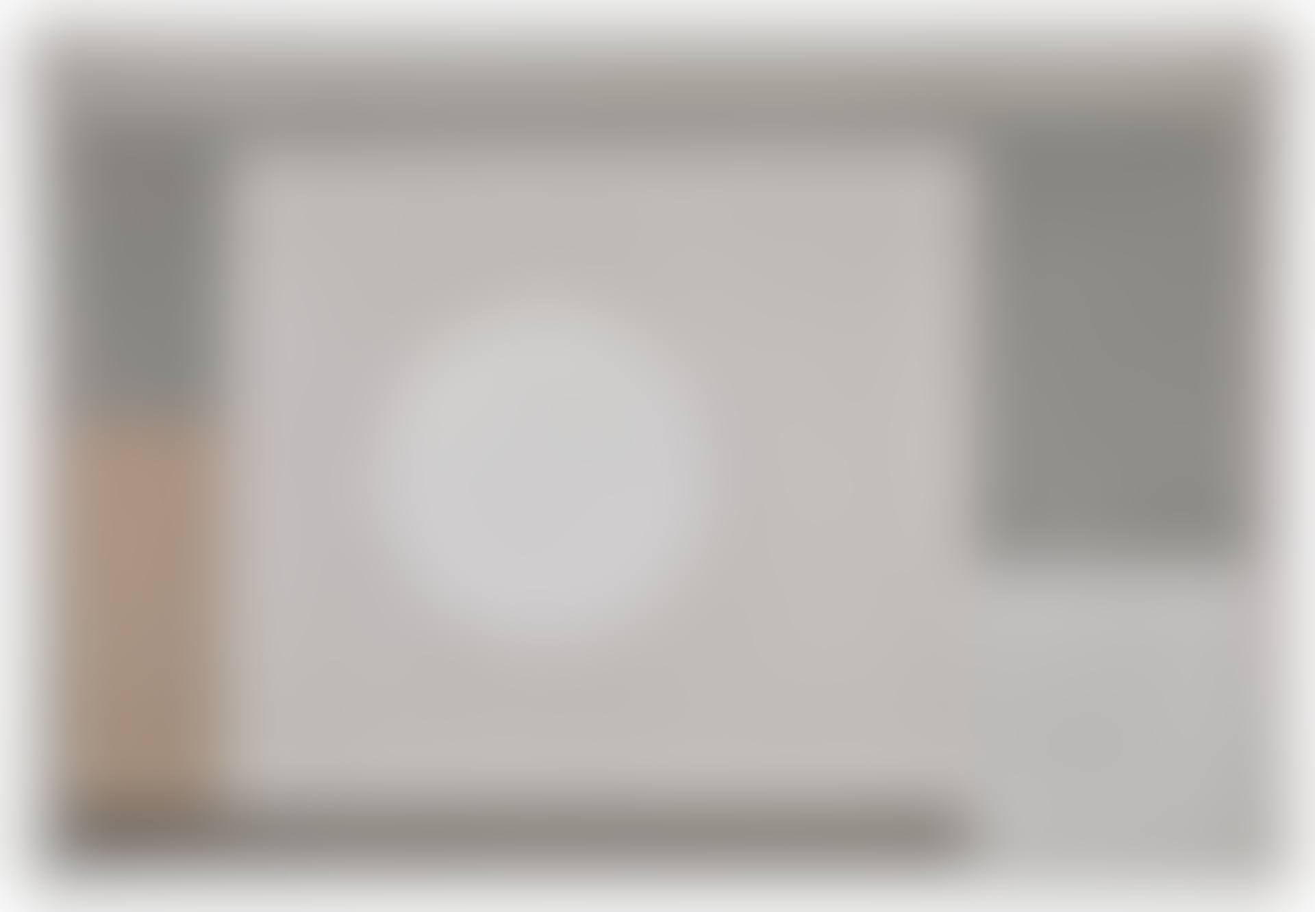 Painting 1935 (preview)