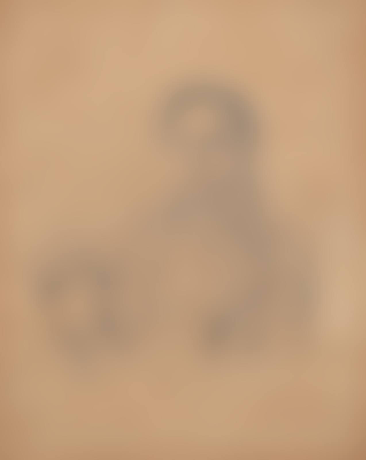 Portrait of a Man (preview)