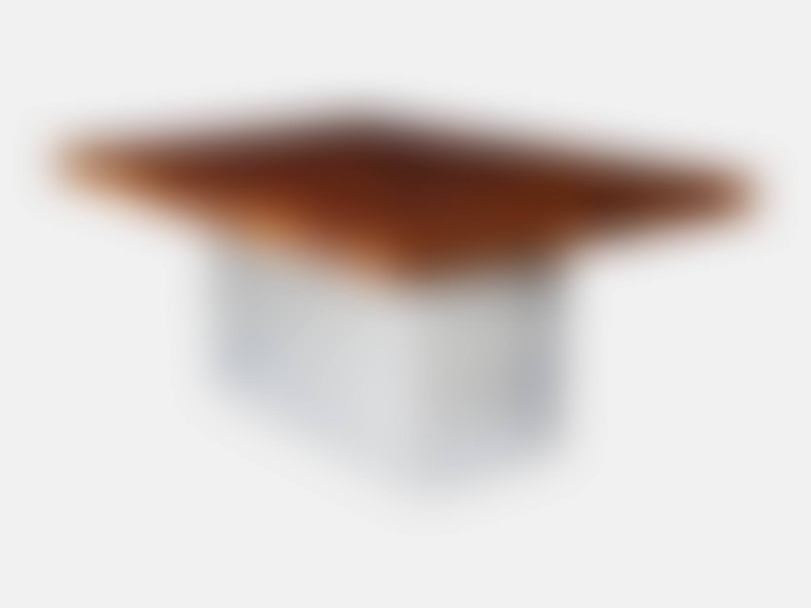 Patchwork Dining Table with Two Leaves (preview)